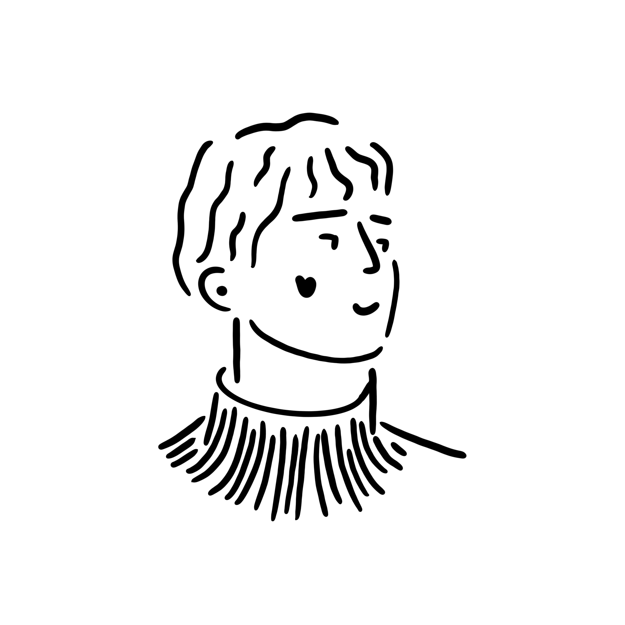 Untitled_Artwork 43.png