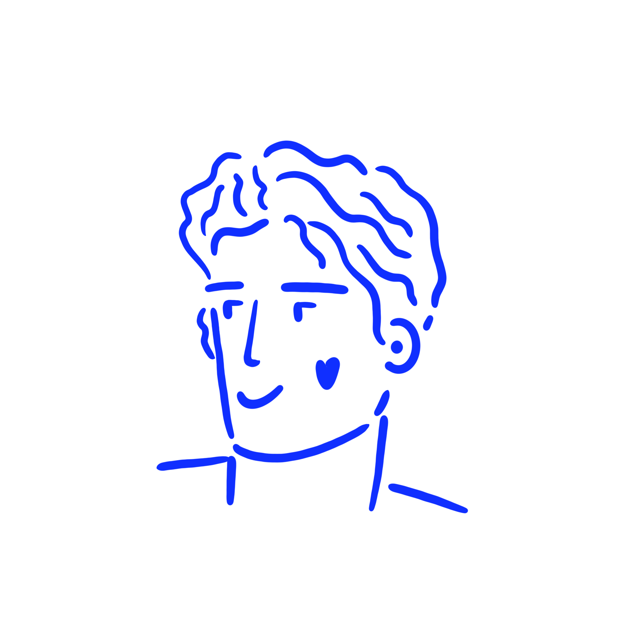 Untitled_Artwork 45.png