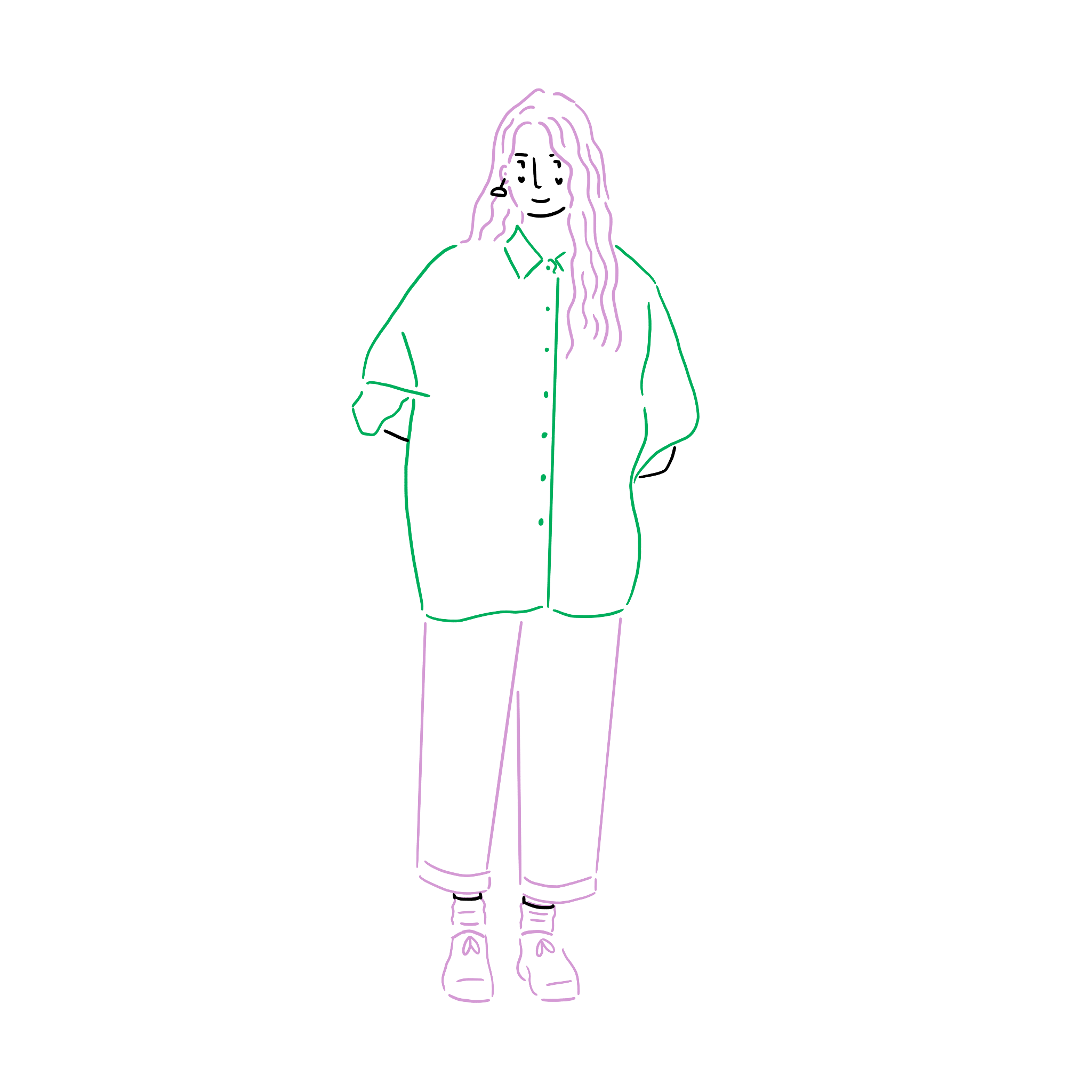 Untitled_Artwork 46.png