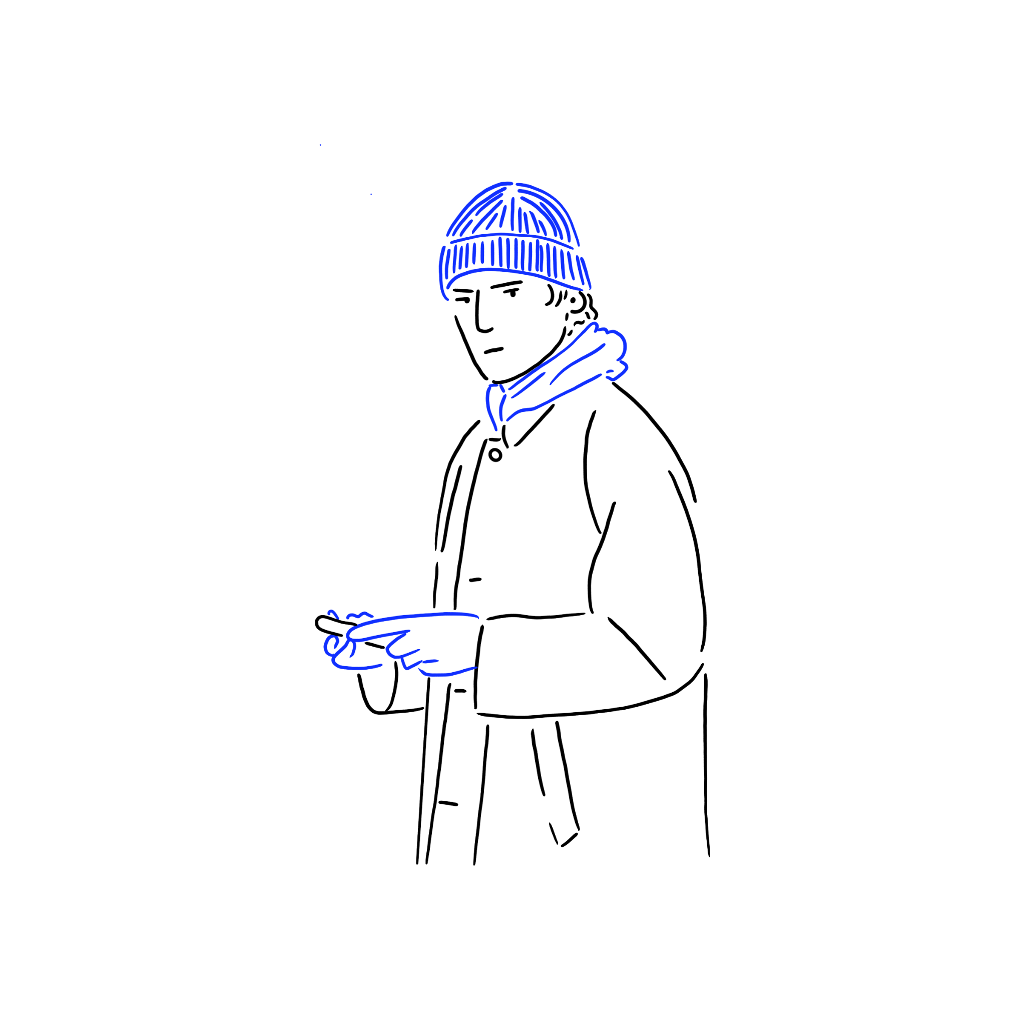 Untitled_Artwork 36.png