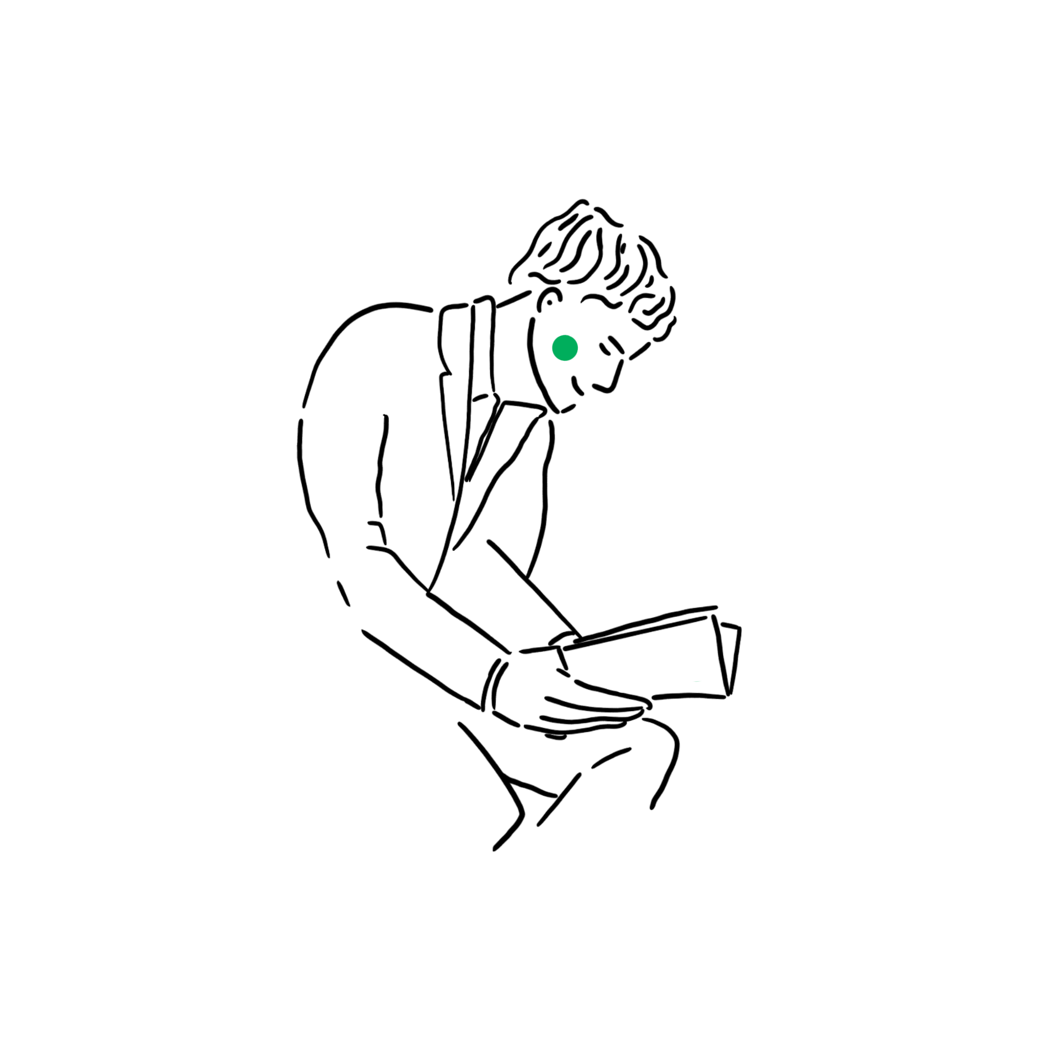 Untitled_Artwork 35.png