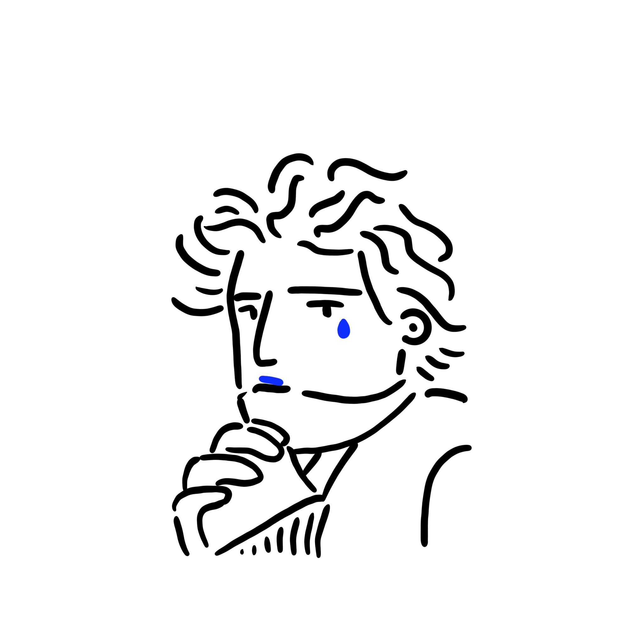 Untitled_Artwork 37.png