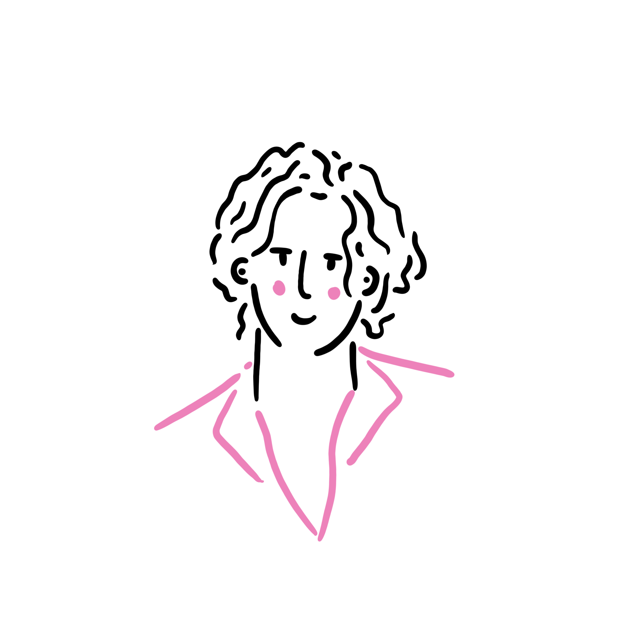 Untitled_Artwork 39.png