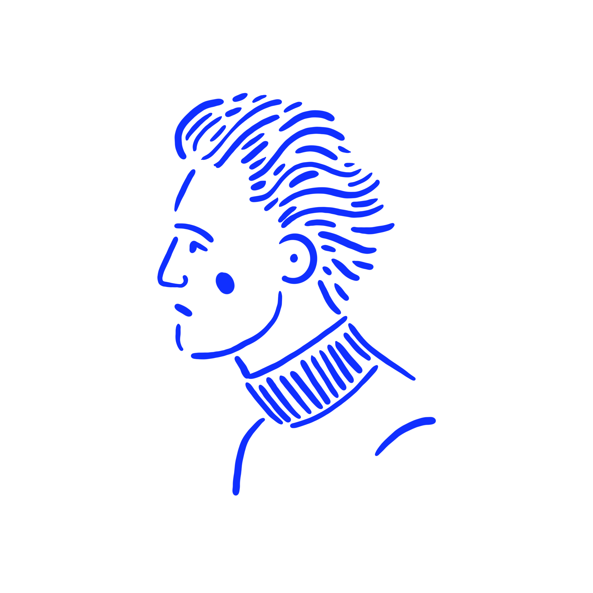 Untitled_Artwork 31.png