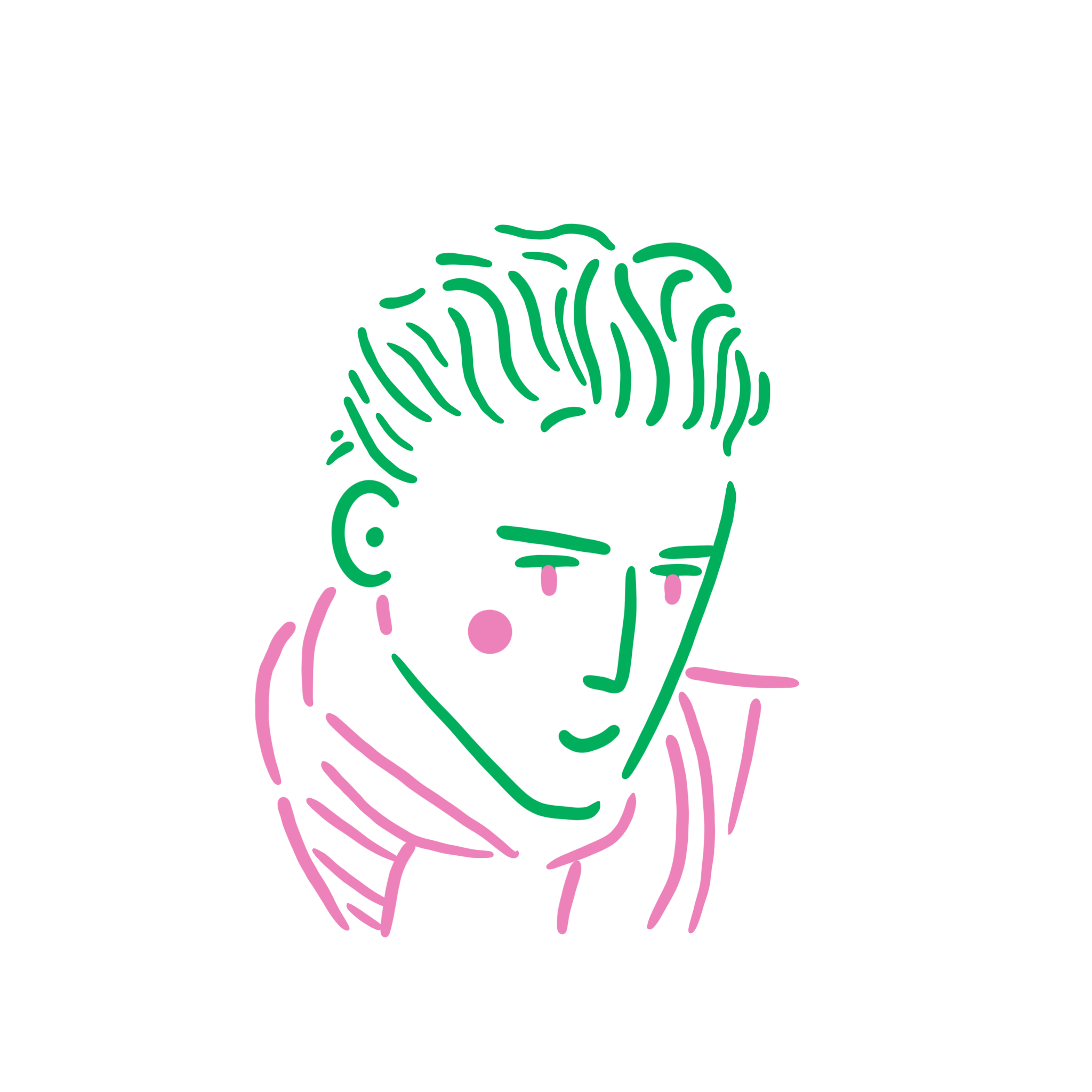 Untitled_Artwork 34.png