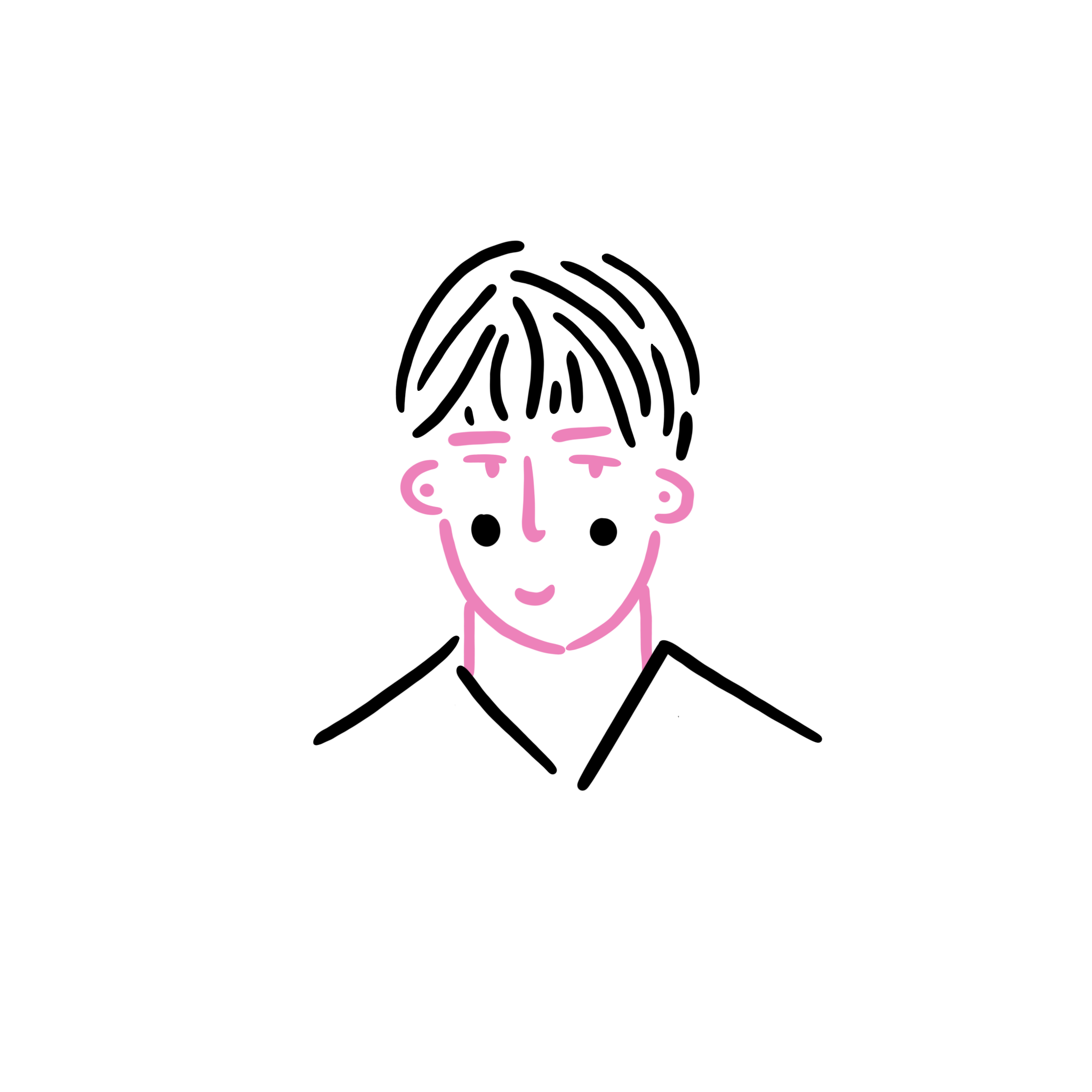 Untitled_Artwork 33.png