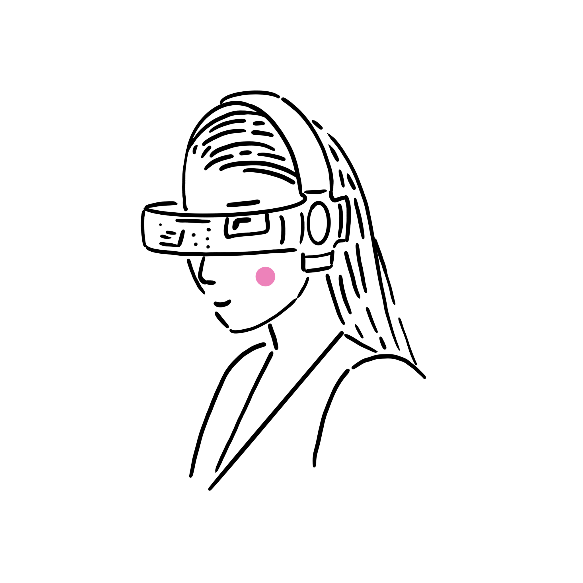 Untitled_Artwork 27.png