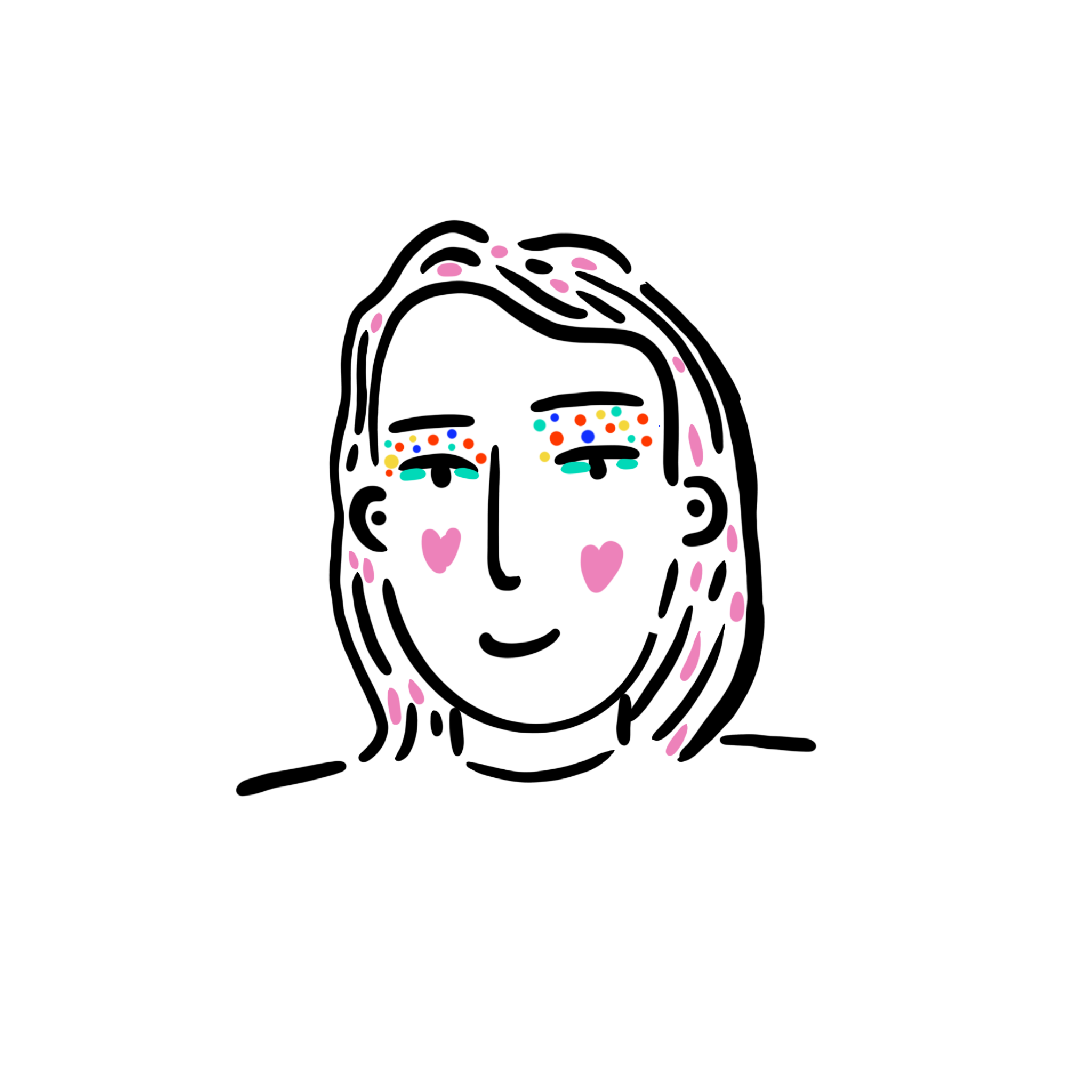 Untitled_Artwork 30.png