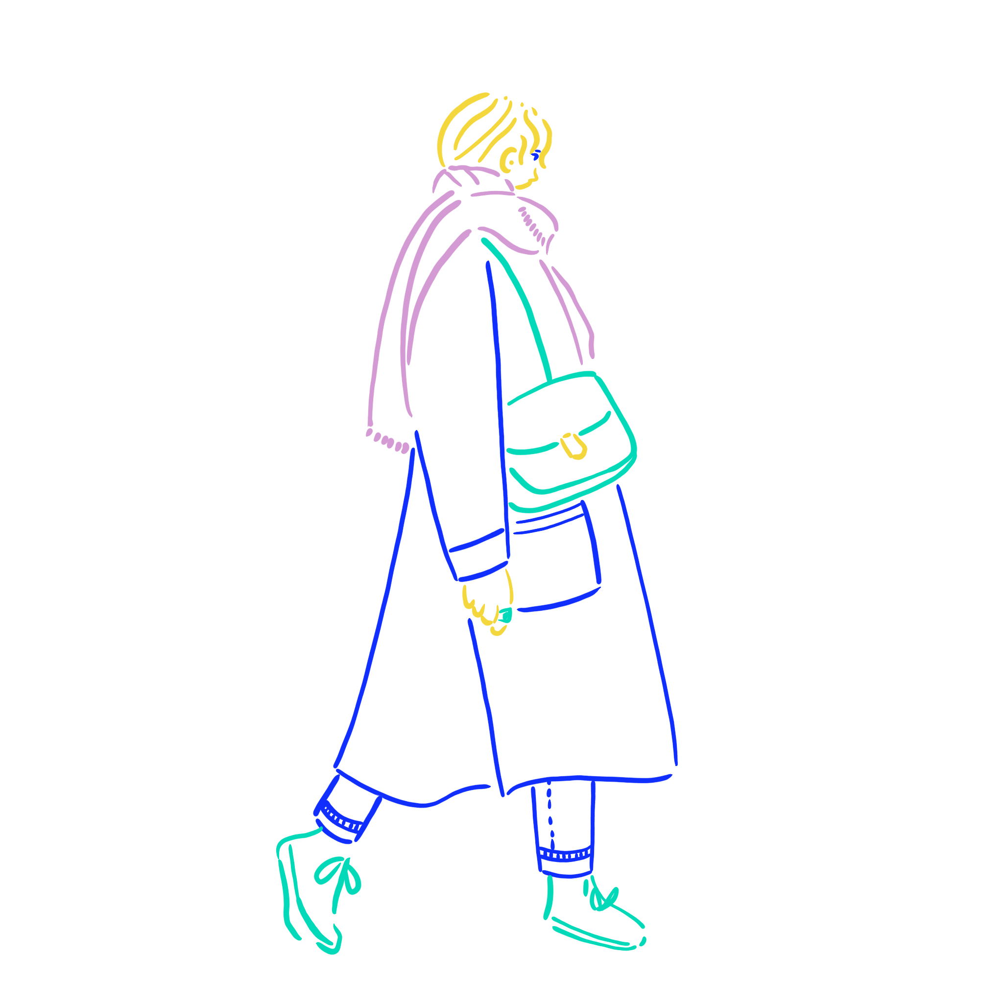 Untitled_Artwork 20.png