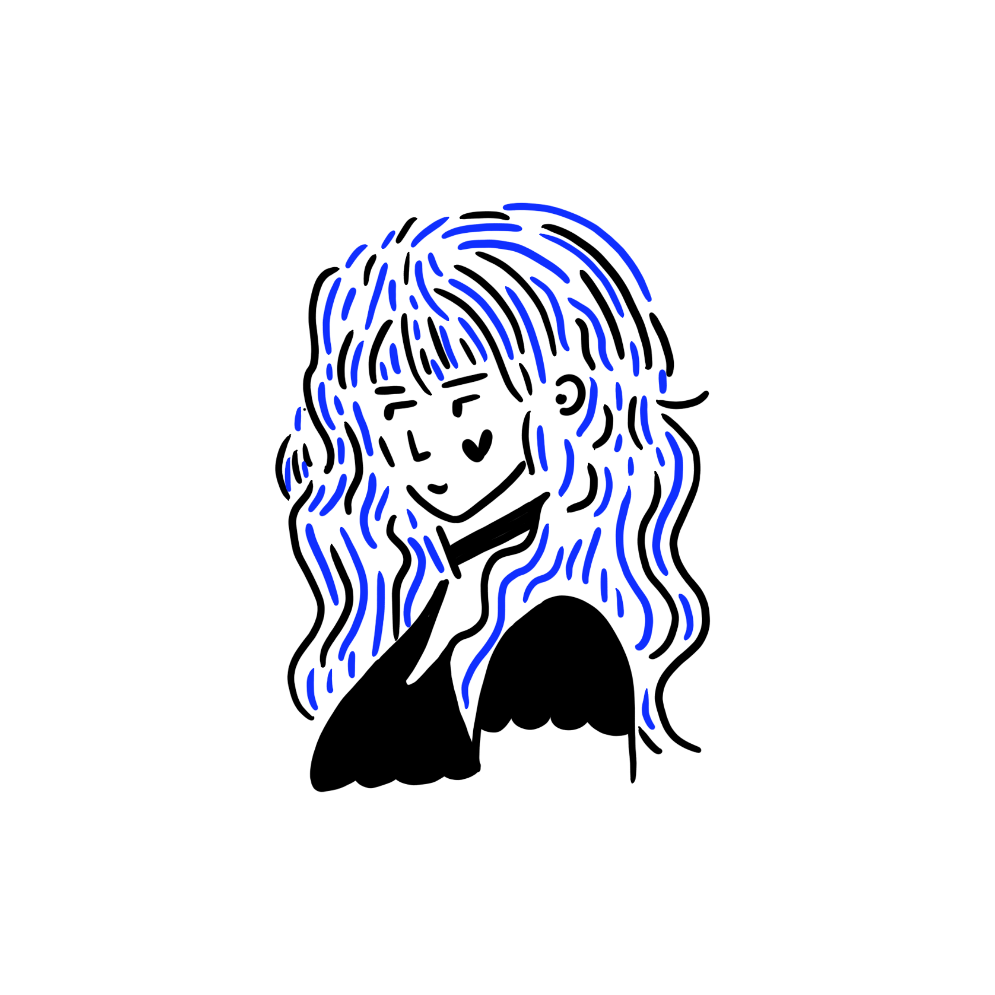 Untitled_Artwork 21.png