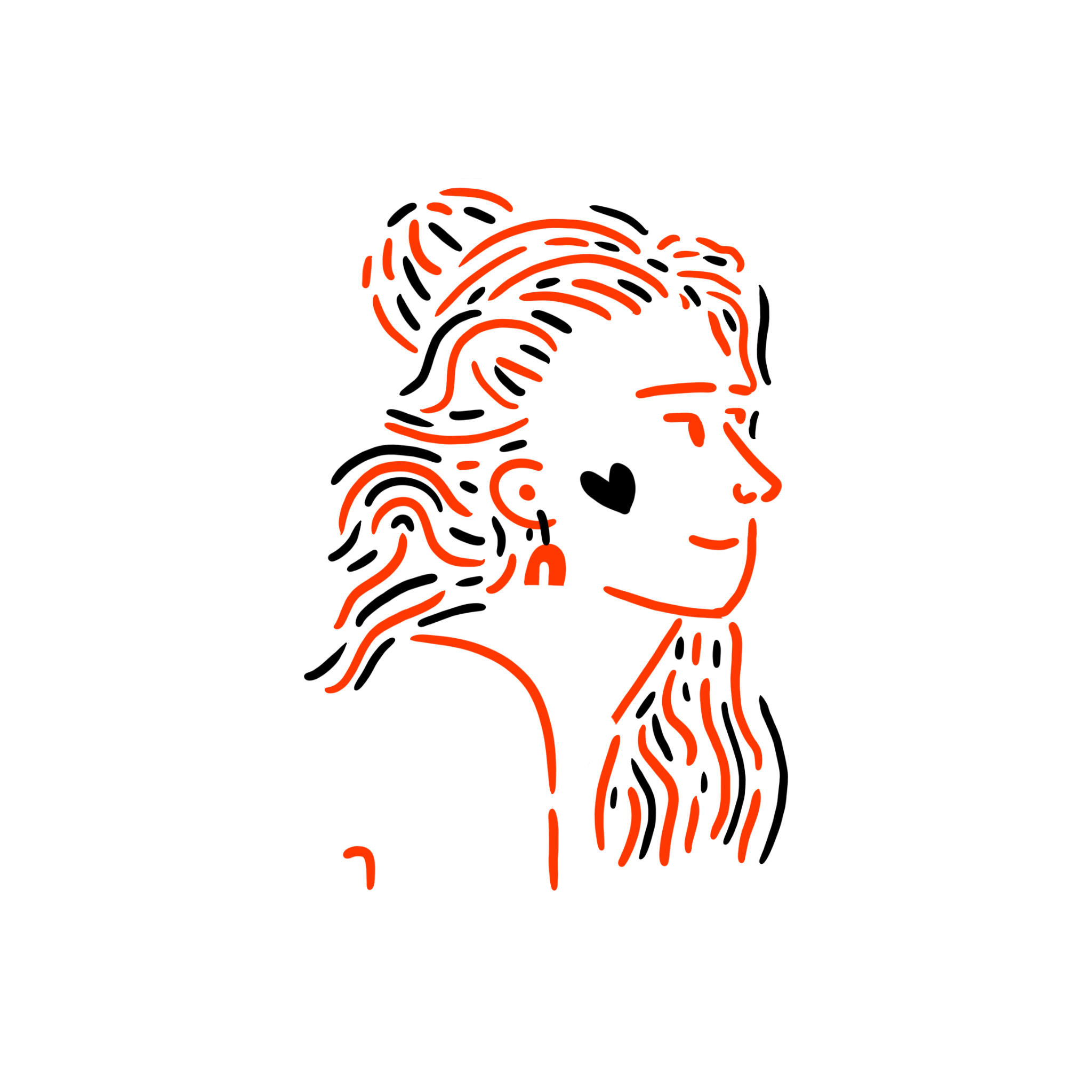 Untitled_Artwork 22.png