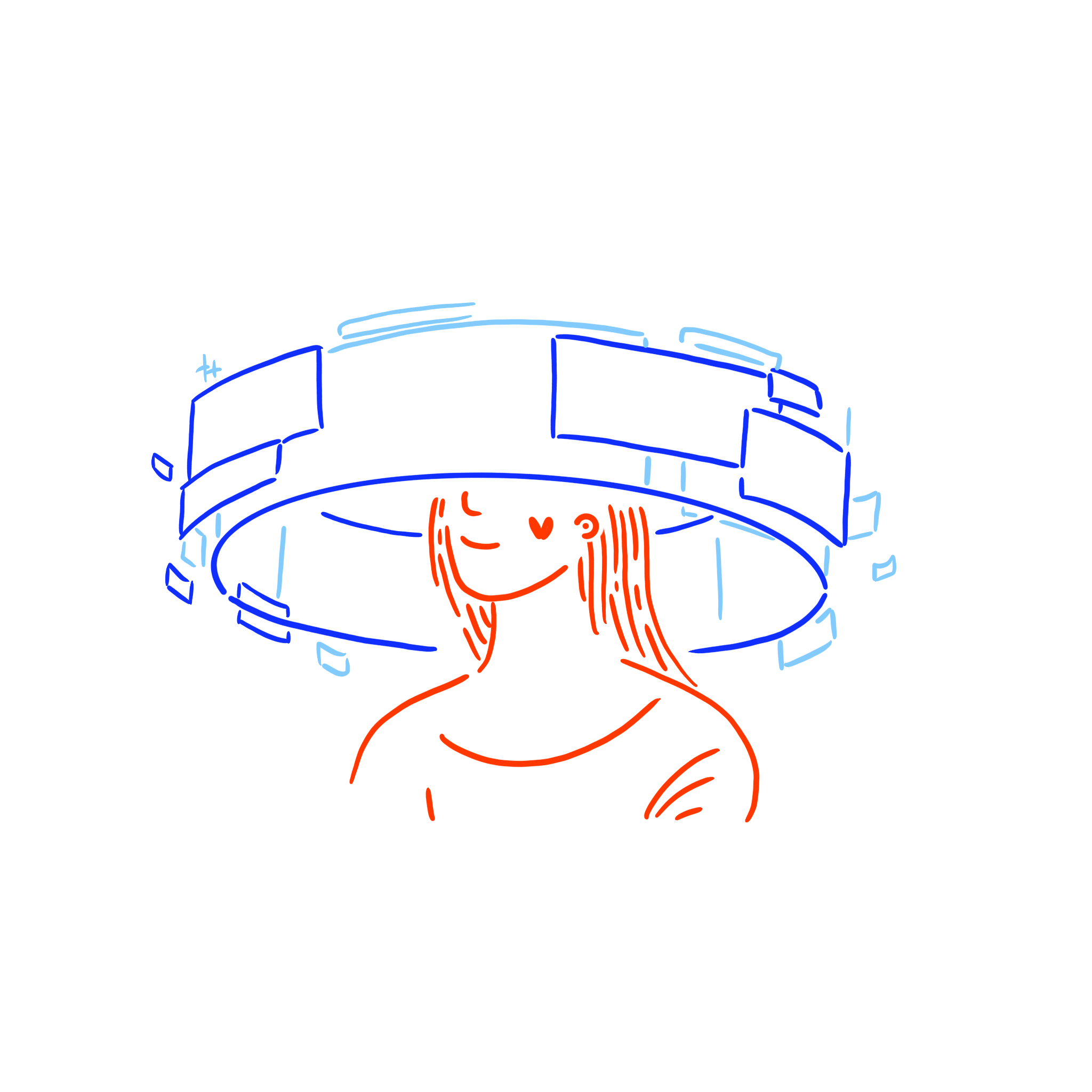 Untitled_Artwork 23.png