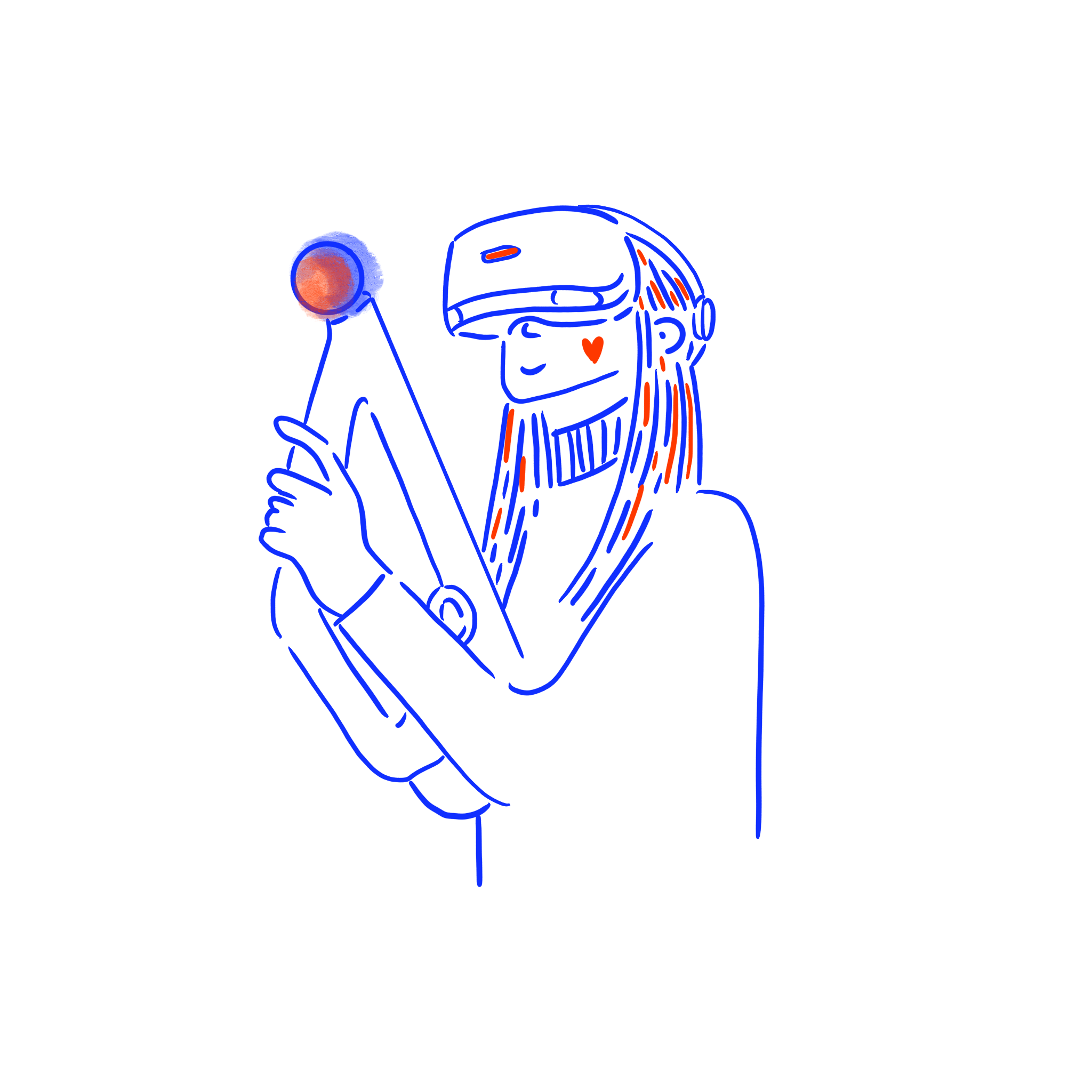 Untitled_Artwork 24.png