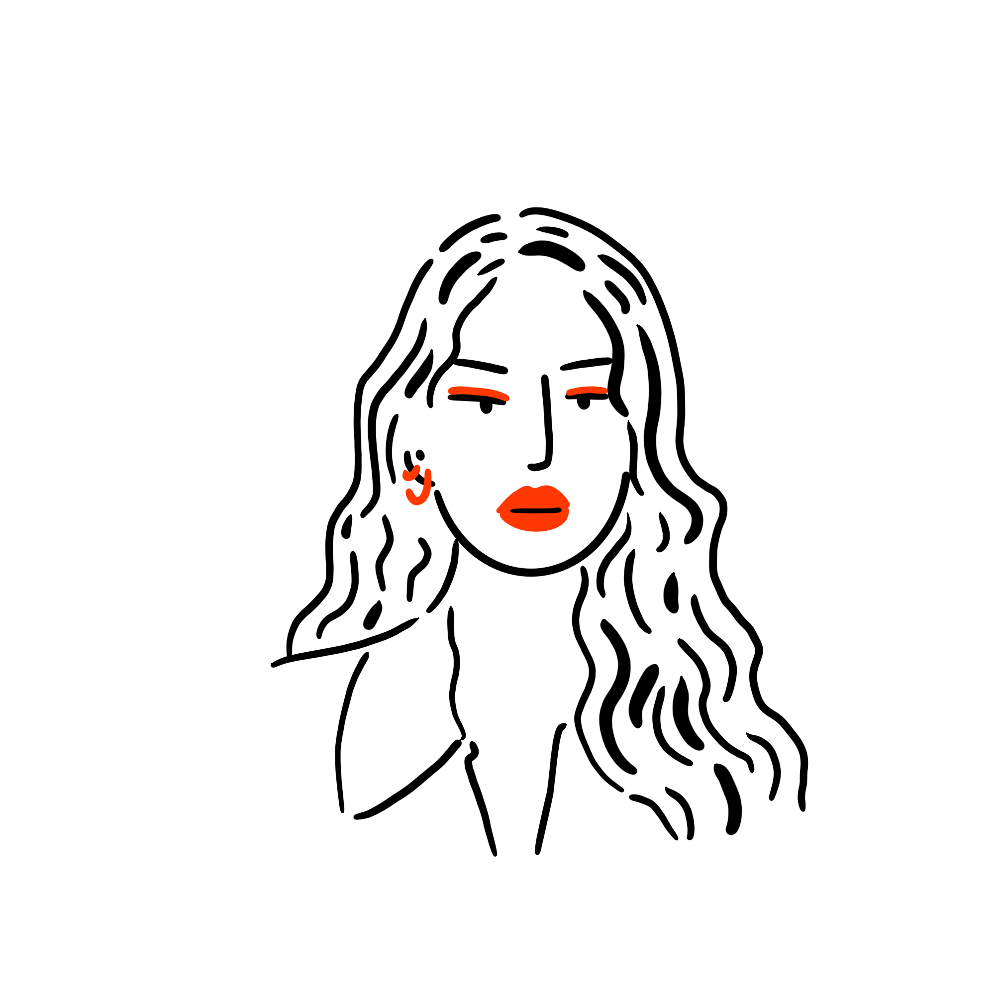 Untitled_Artwork 8.png