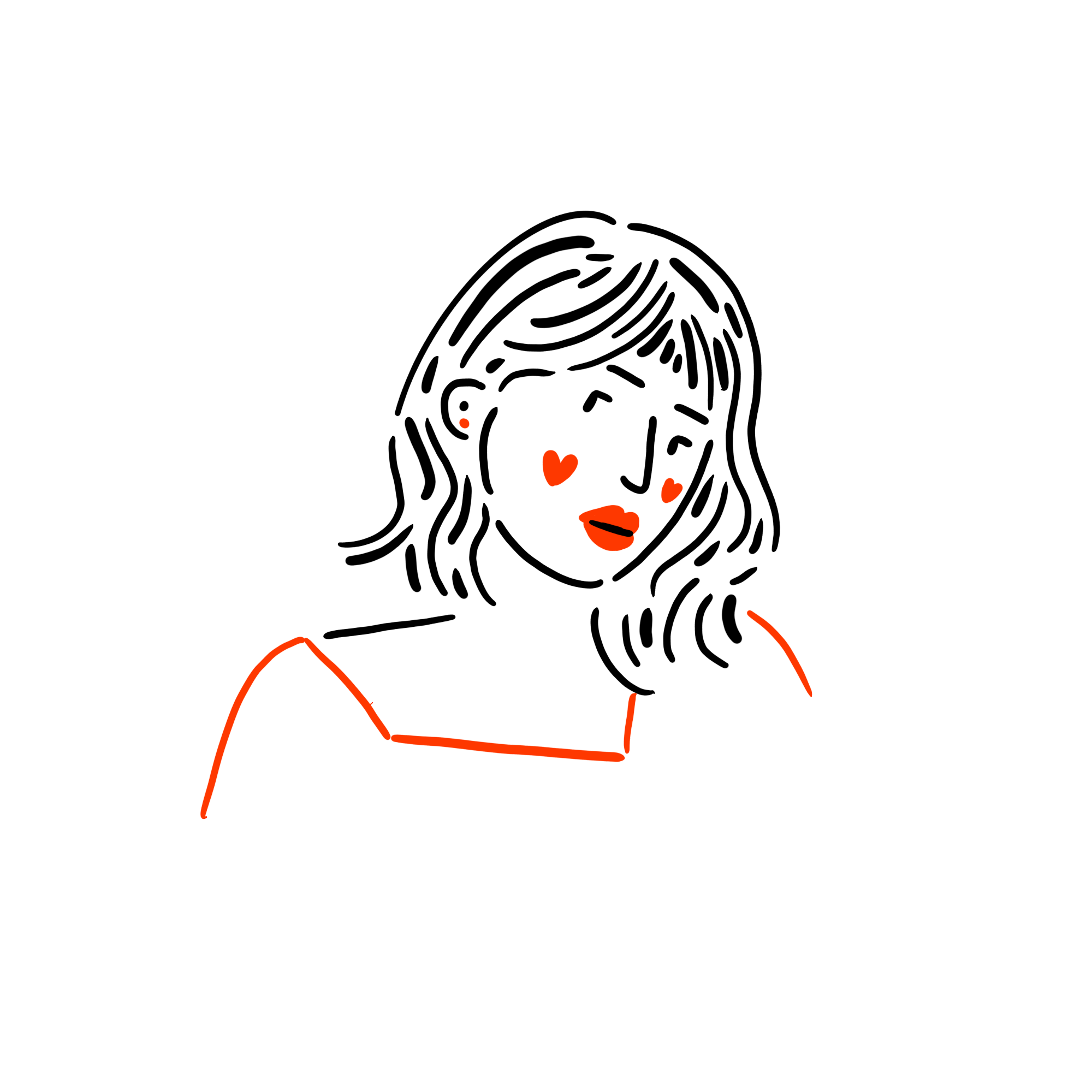 Untitled_Artwork 9.png