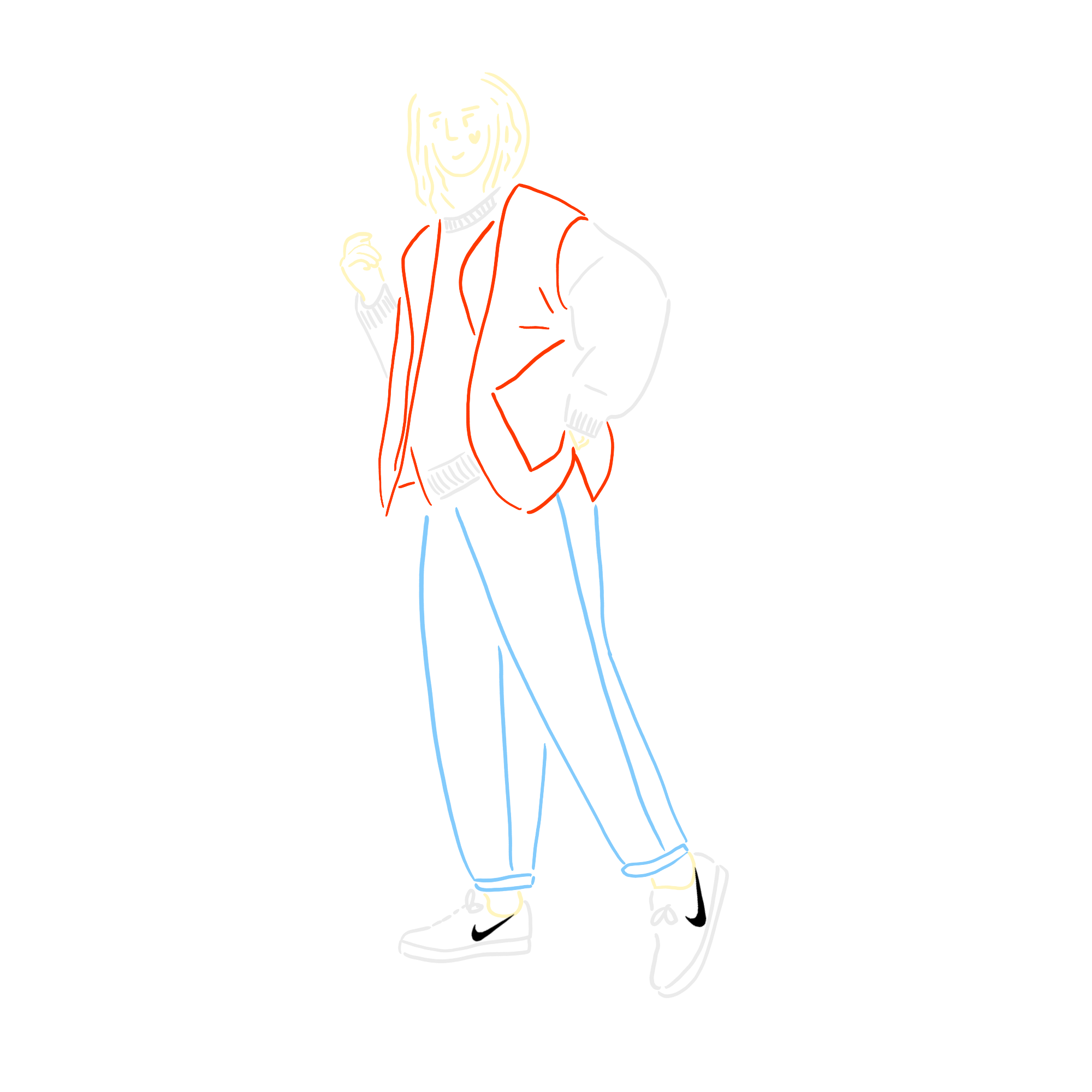 Untitled_Artwork 15.png