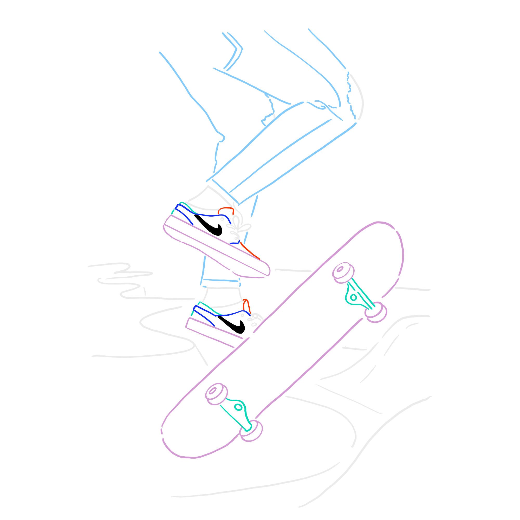 Untitled_Artwork 16.png