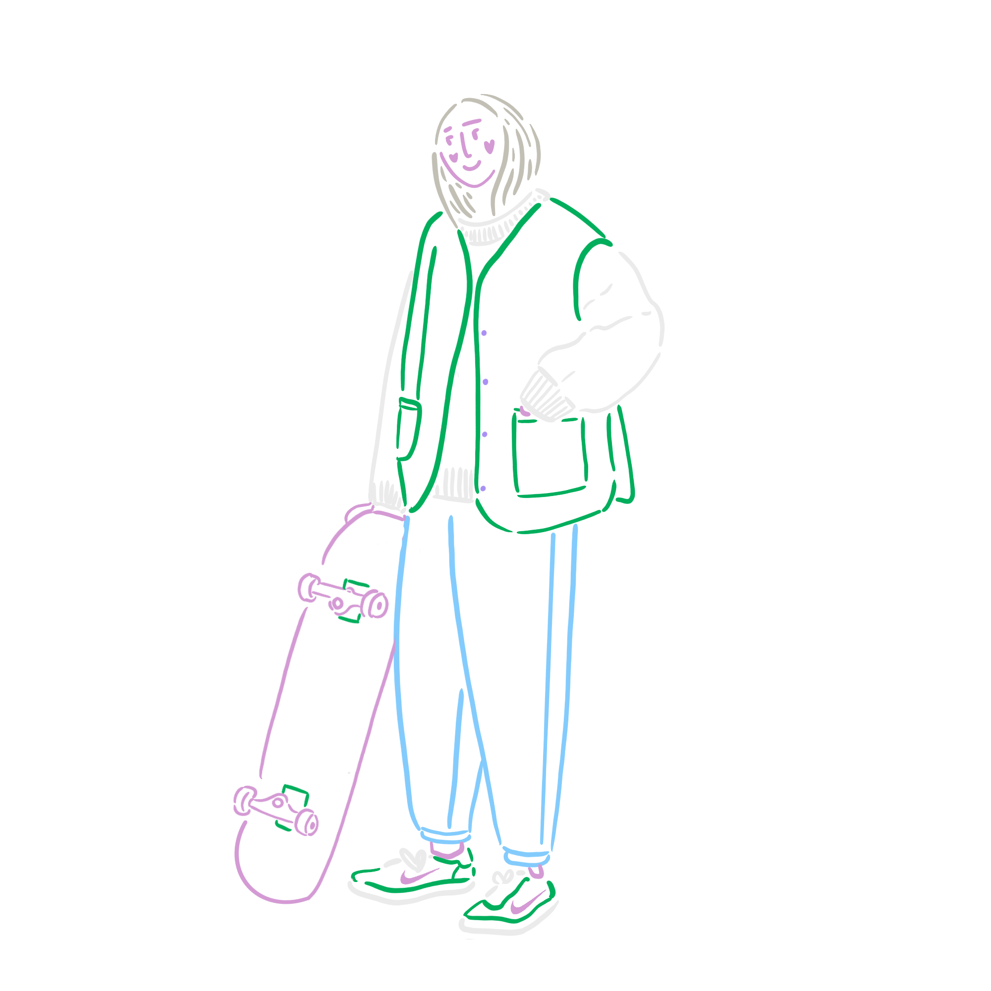 Untitled_Artwork 17.png