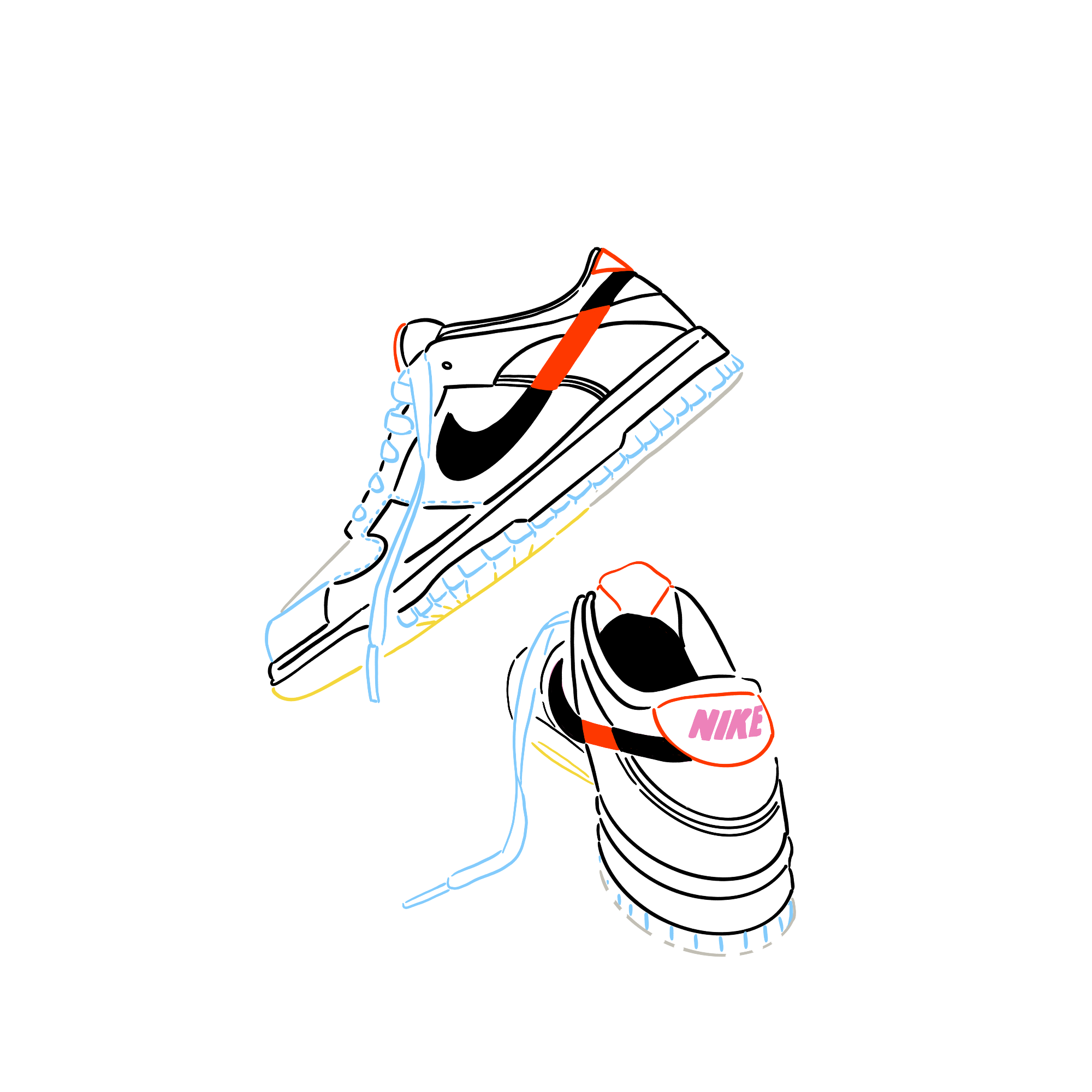 Untitled_Artwork 18.png