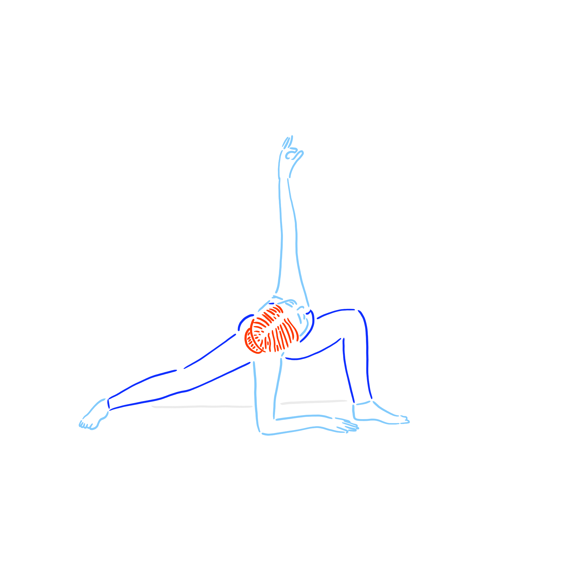 Untitled_Artwork 12.png