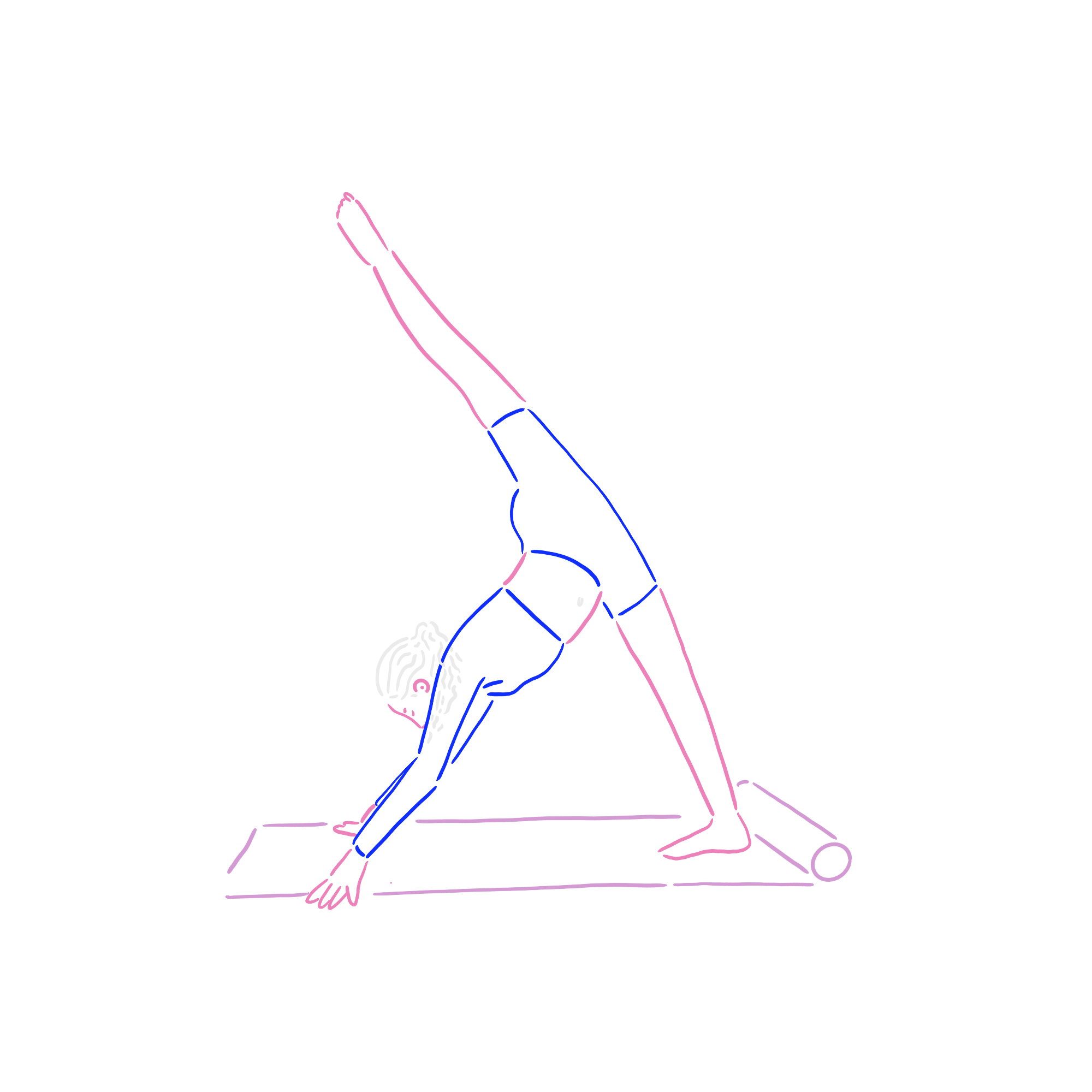 Untitled_Artwork 11.png