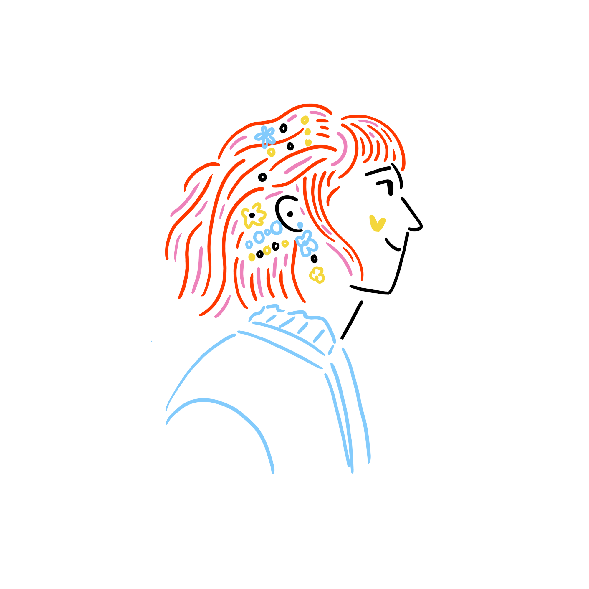 Untitled_Artwork 2.png