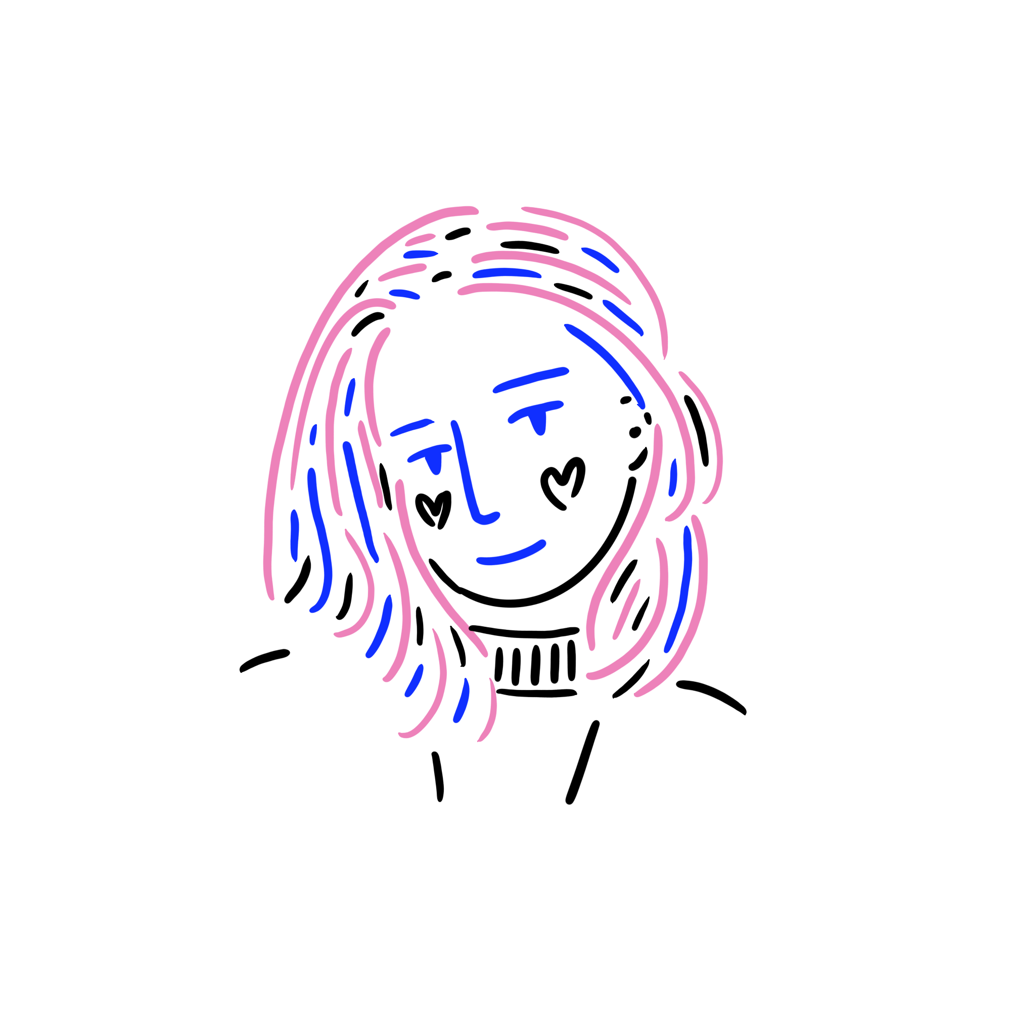 Untitled_Artwork 4.png