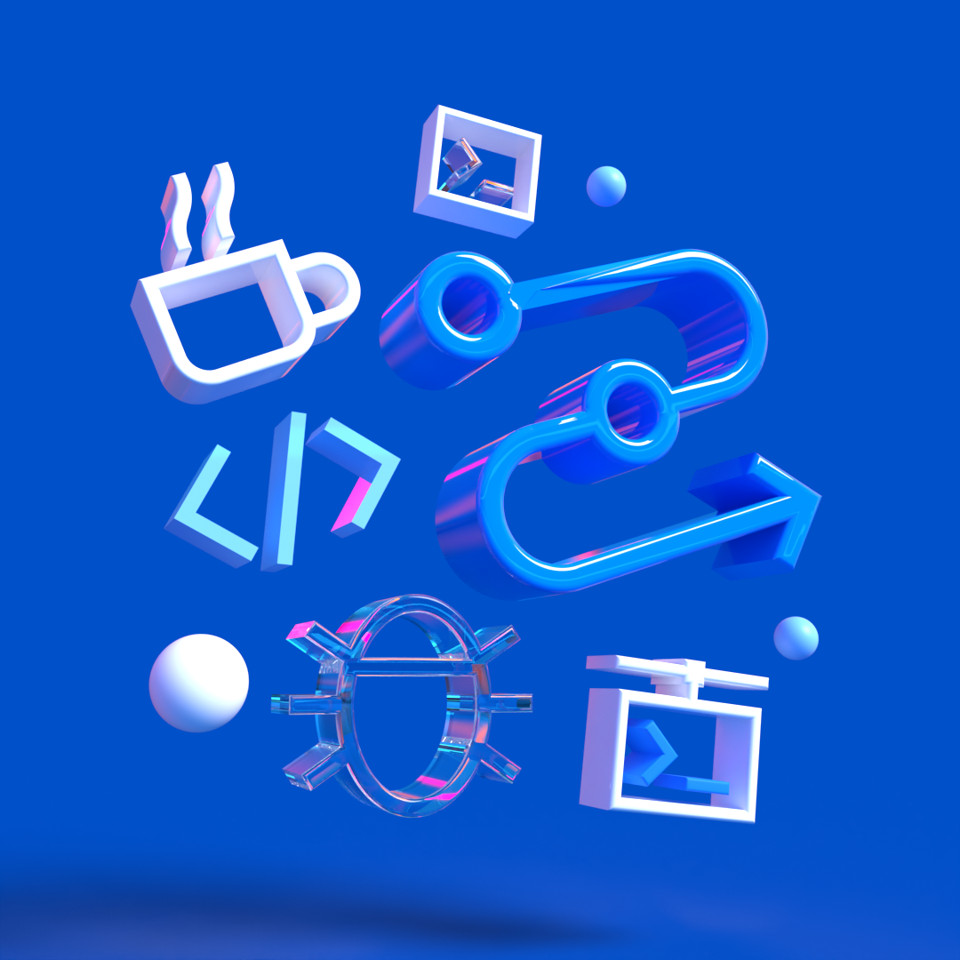 Developer icons 2-View 3.png