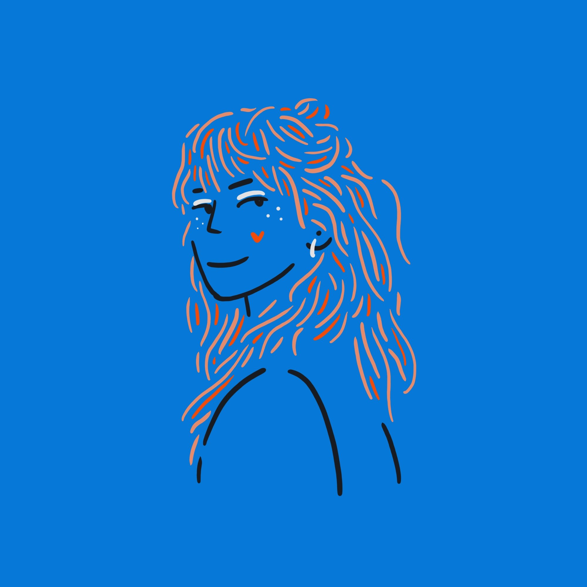 Untitled_Artwork 1.jpg