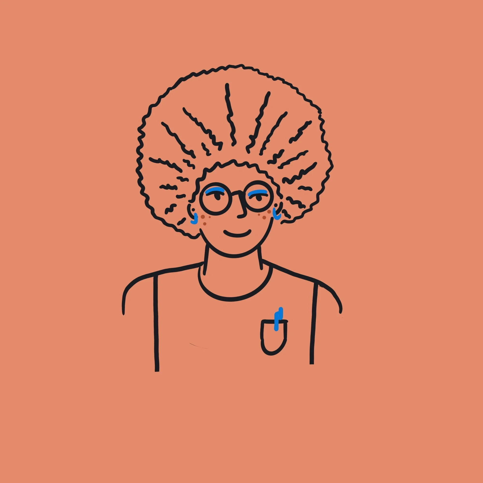 Untitled_Artwork 2.jpg