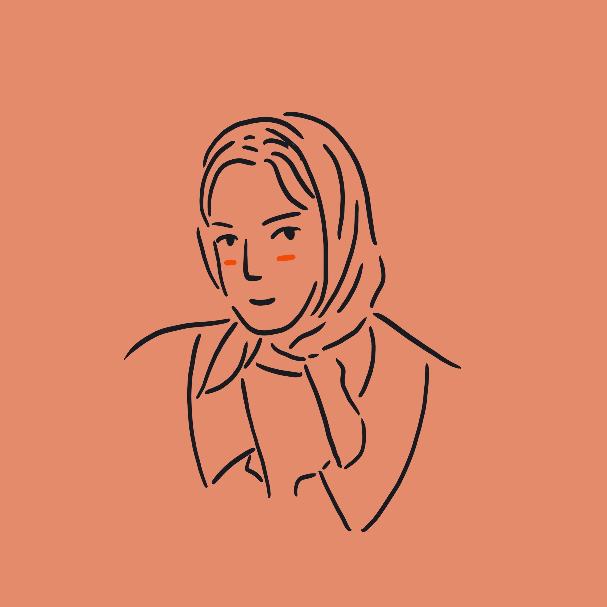 Untitled_Artwork 3.jpg