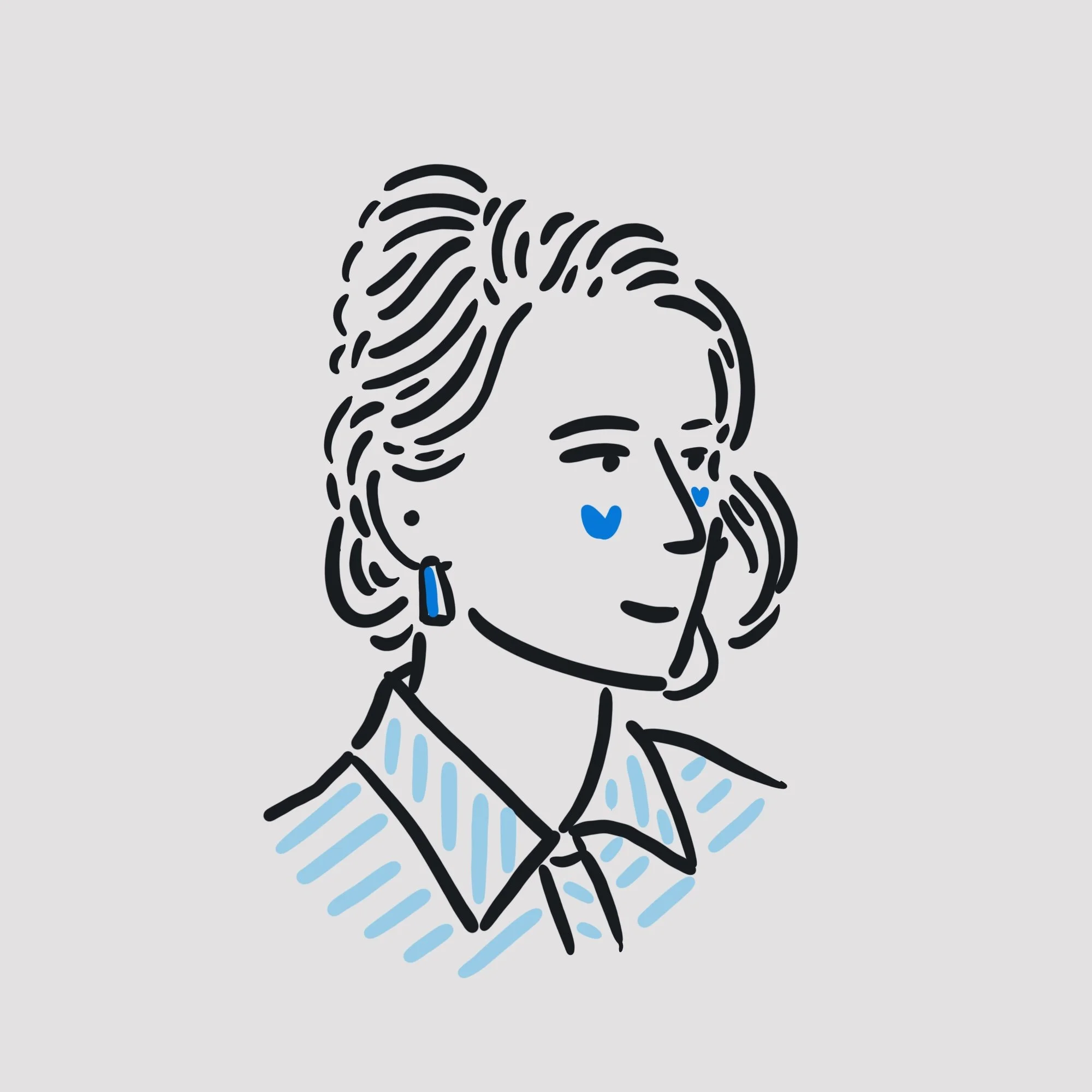 Untitled_Artwork 5.jpg