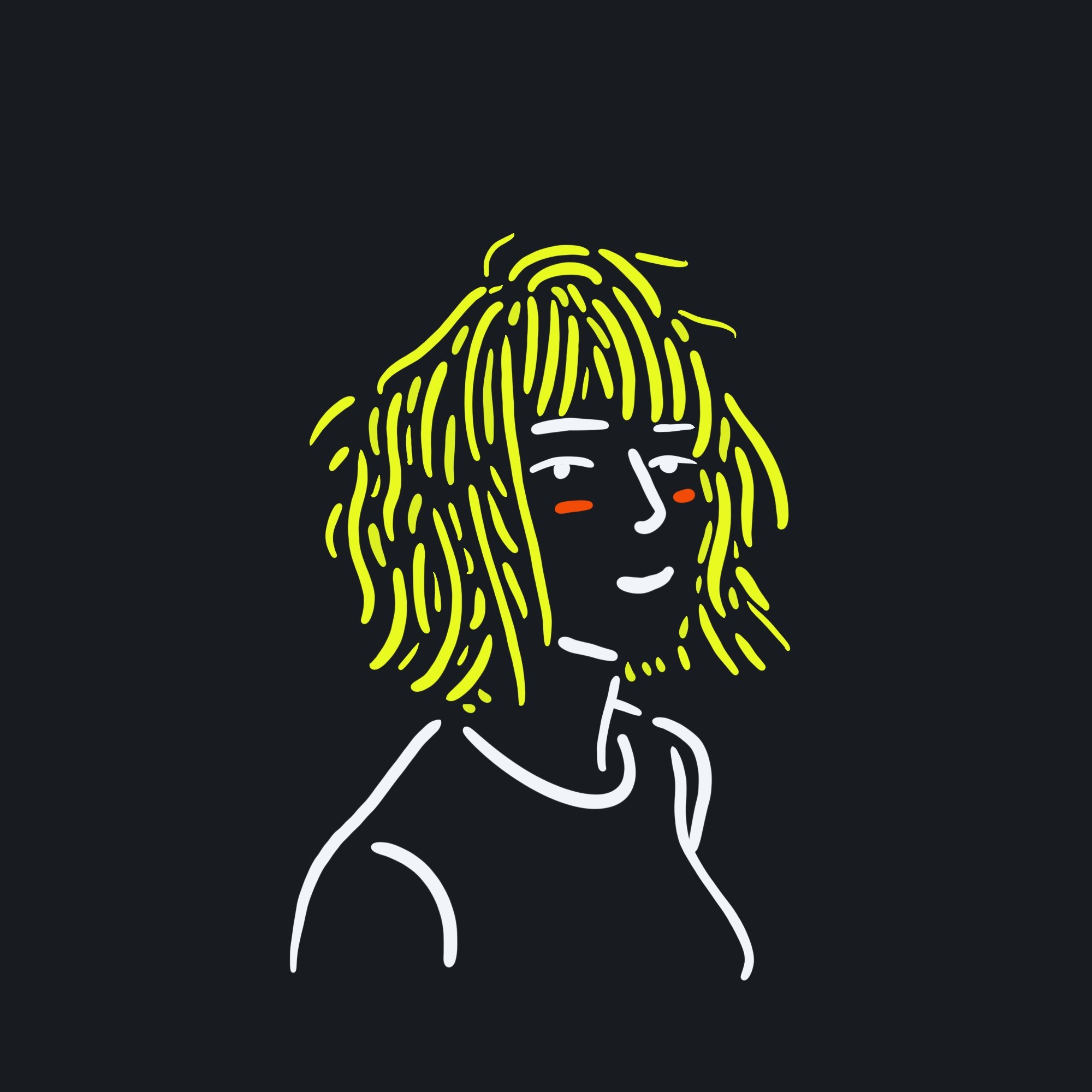 Untitled_Artwork 6.jpg