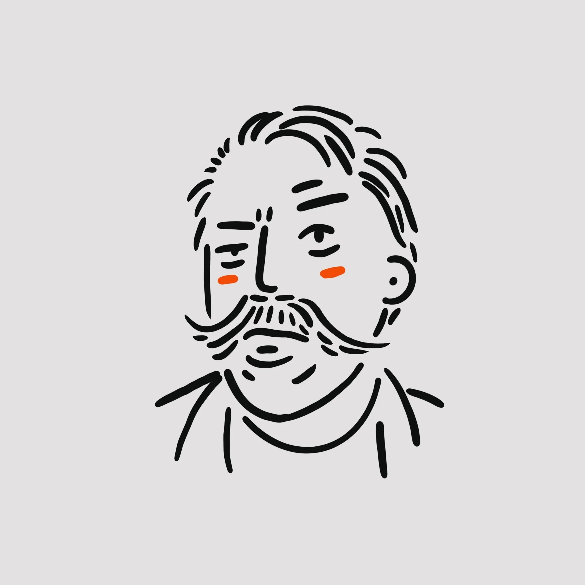 Untitled_Artwork 9.jpg