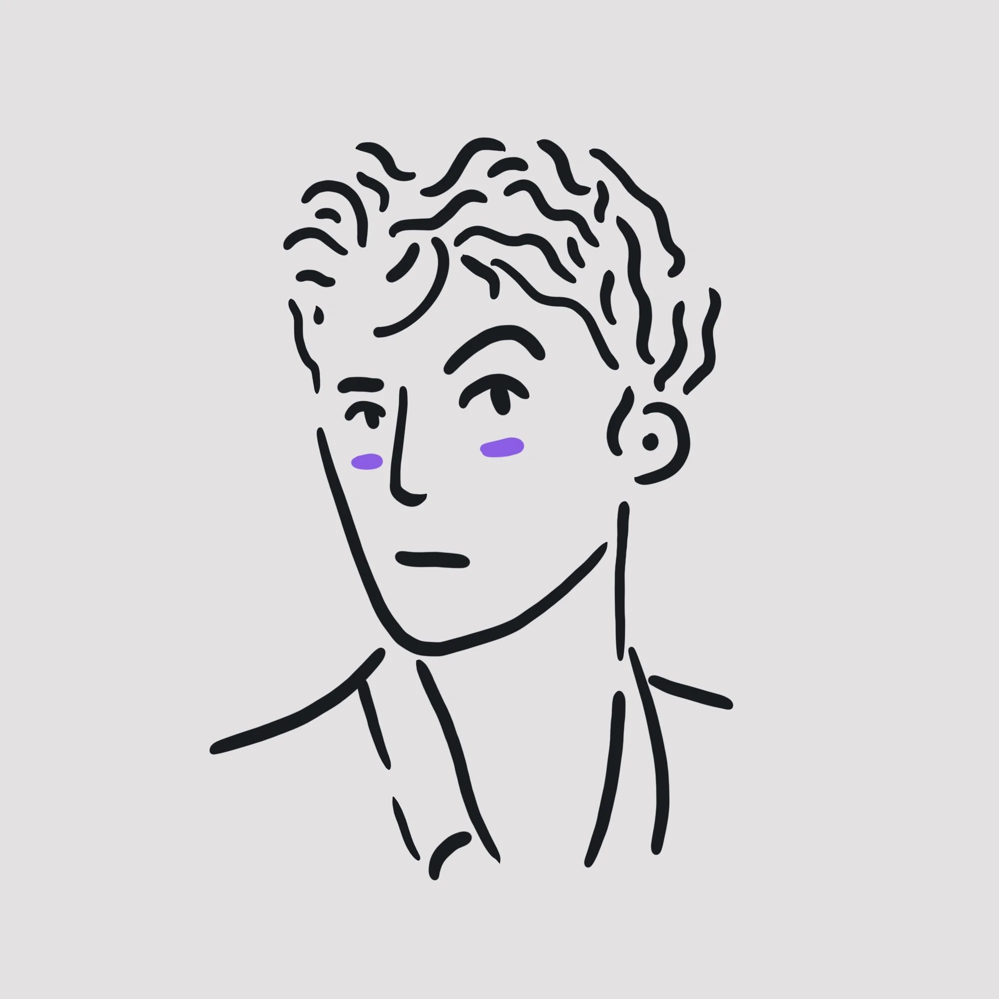 Untitled_Artwork 10.jpg