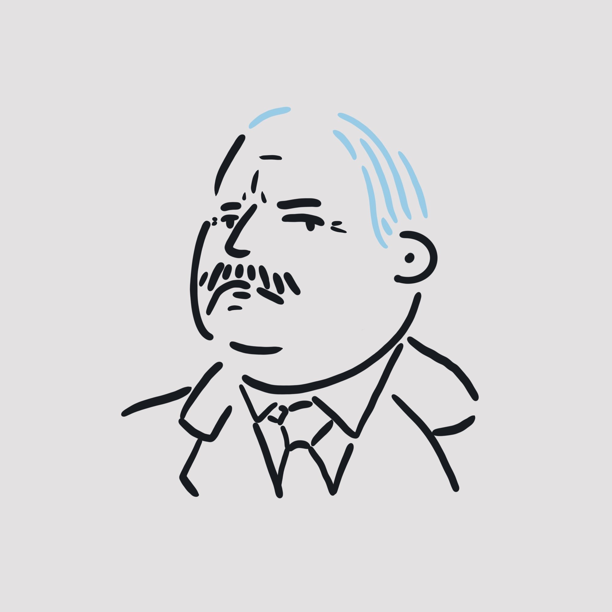 Untitled_Artwork 11.jpg