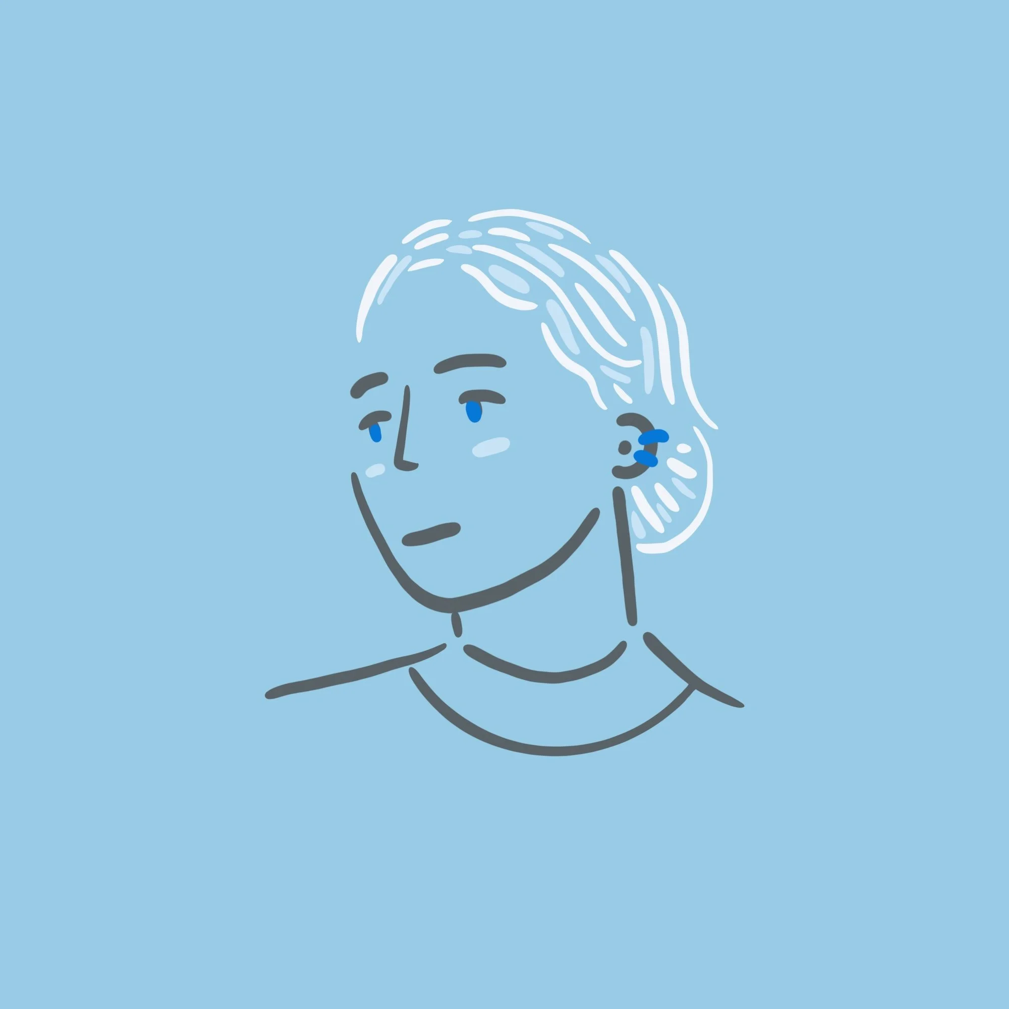 Untitled_Artwork 13.jpg