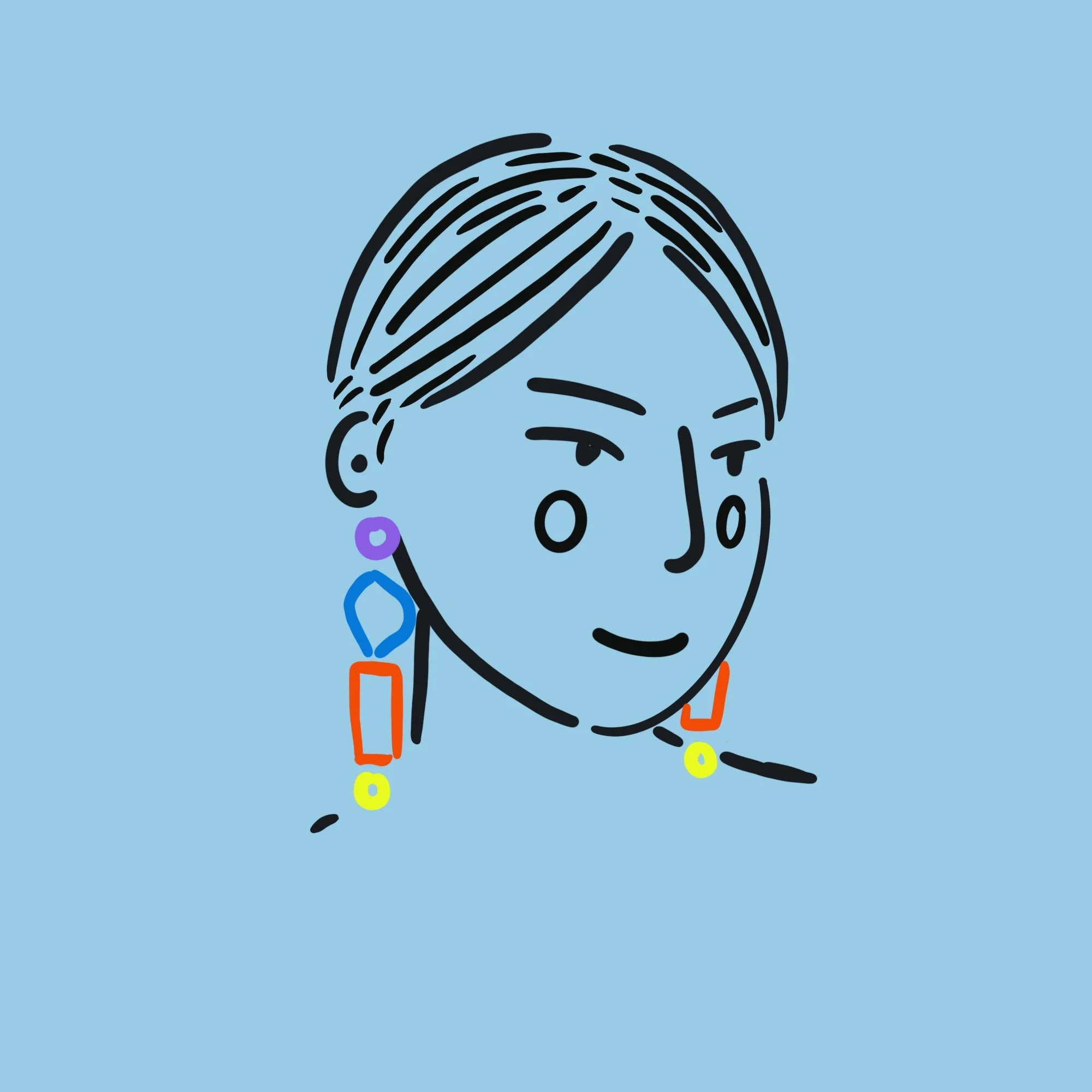 Untitled_Artwork 16.jpg