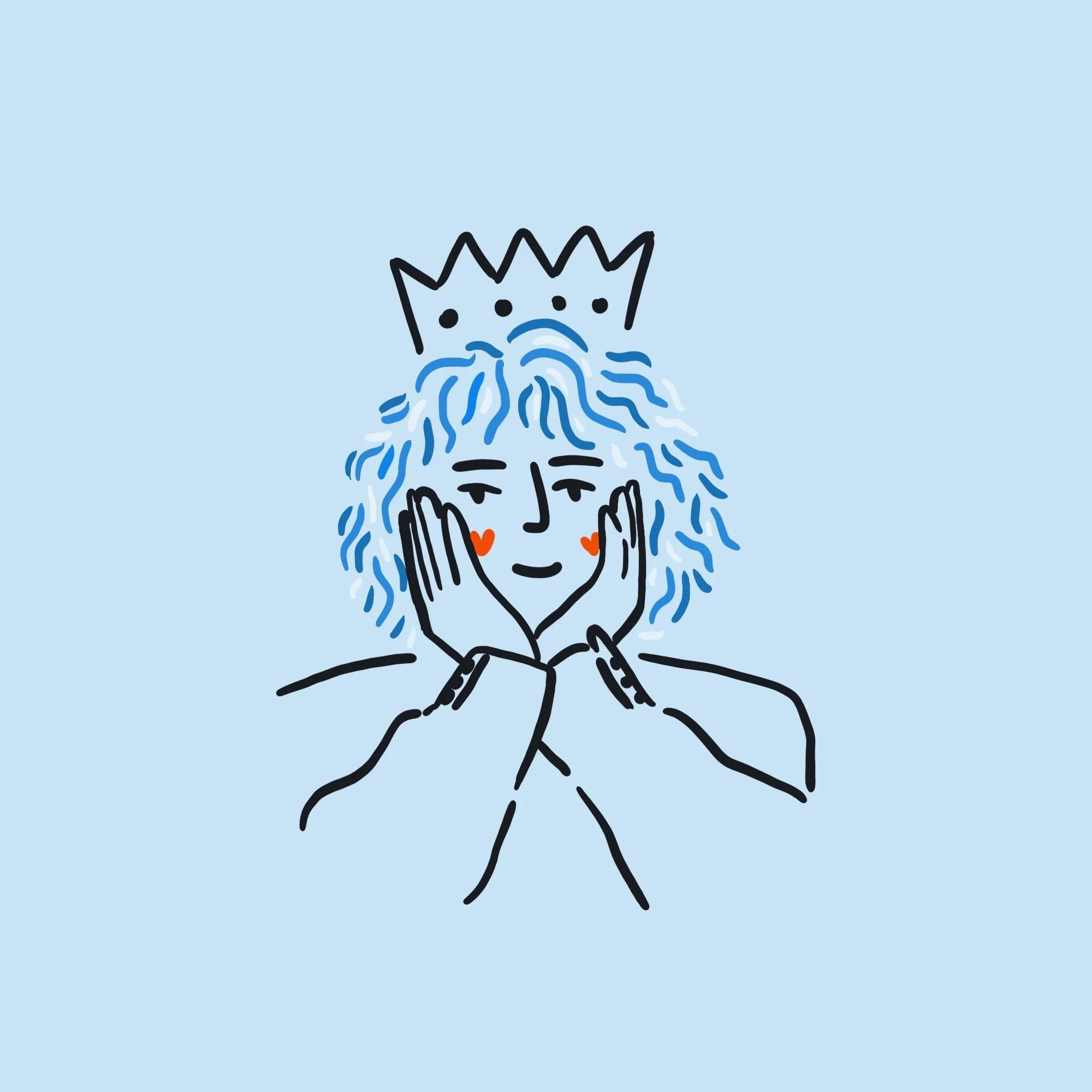 Untitled_Artwork 17.jpg