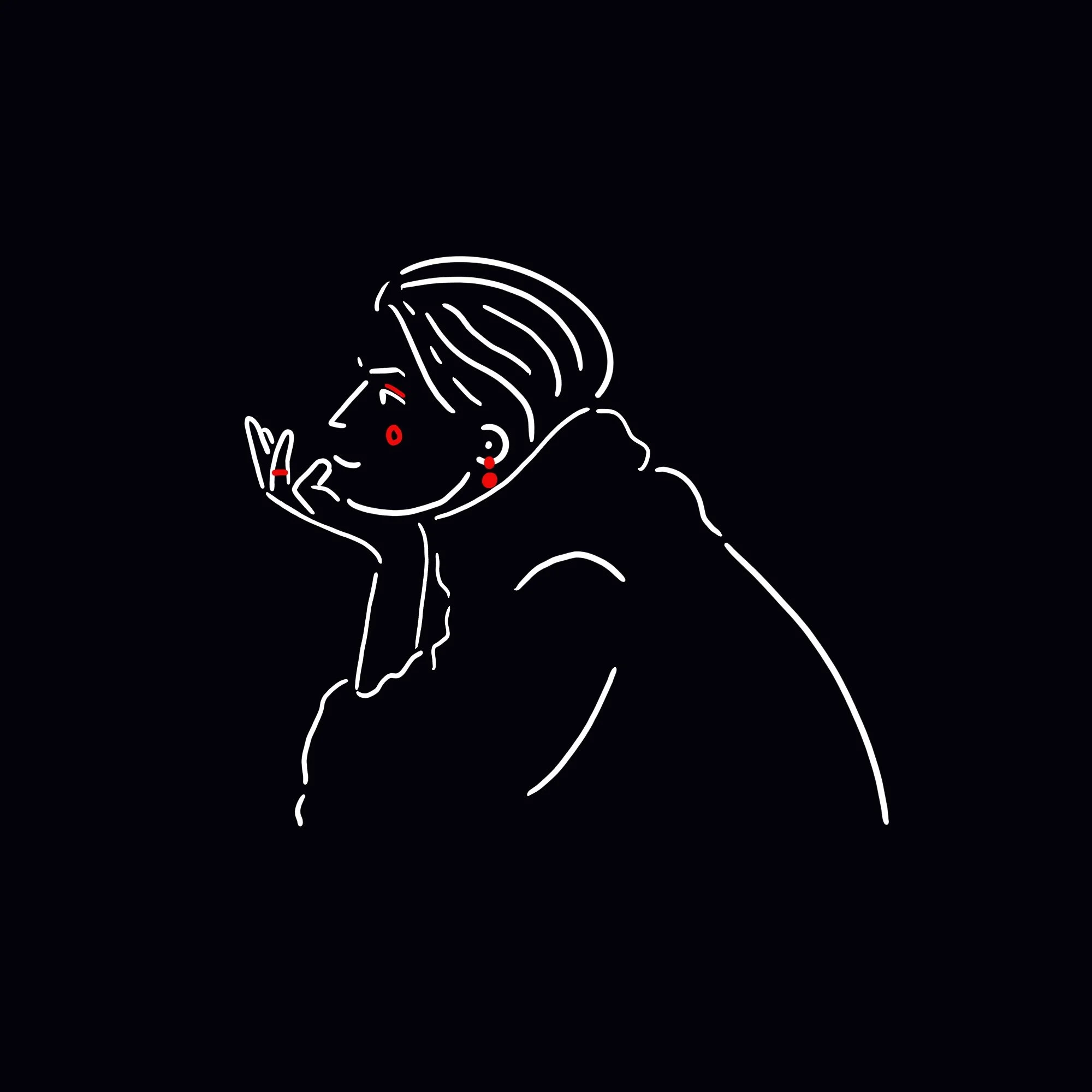 Untitled_Artwork 19.jpg