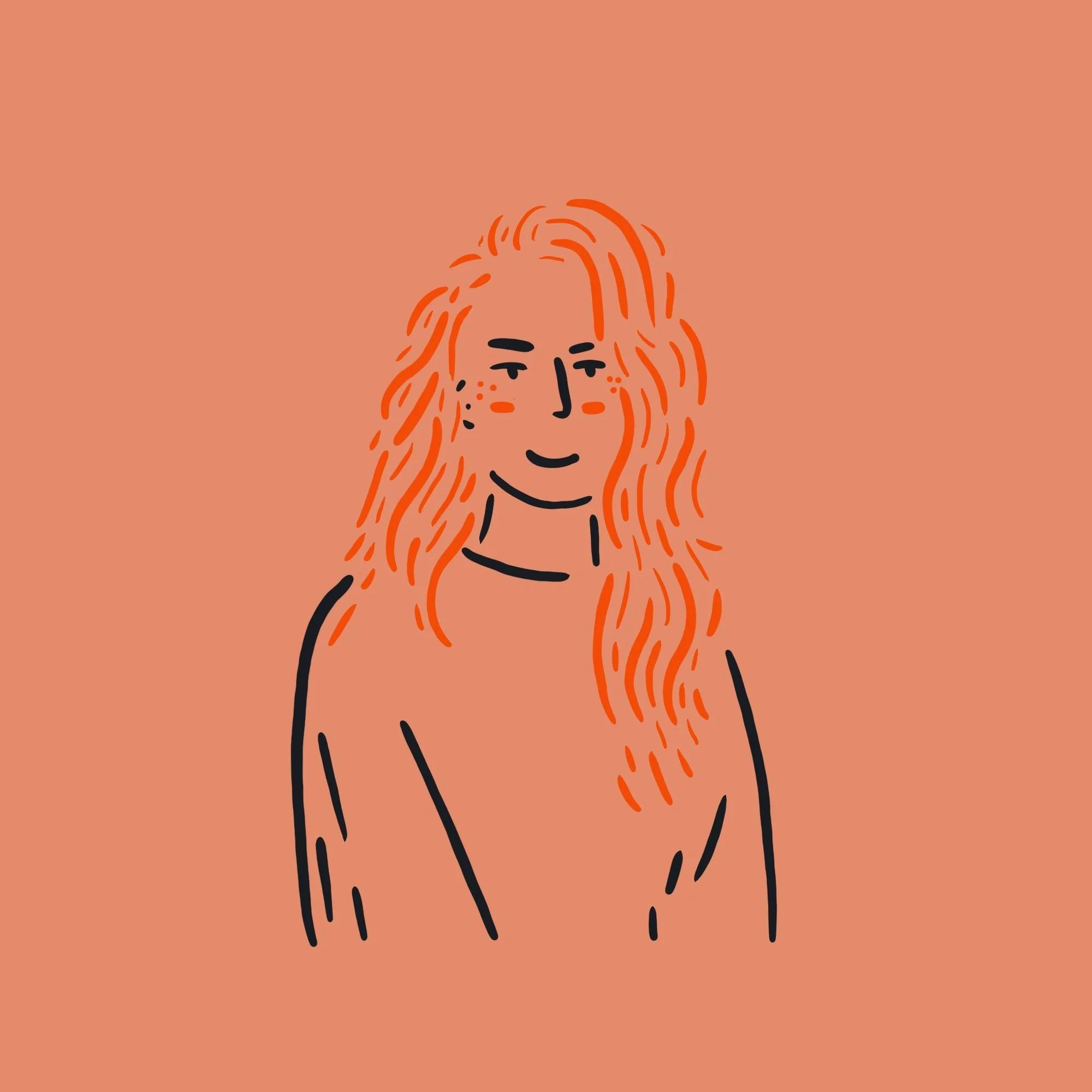 Untitled_Artwork 20.jpg