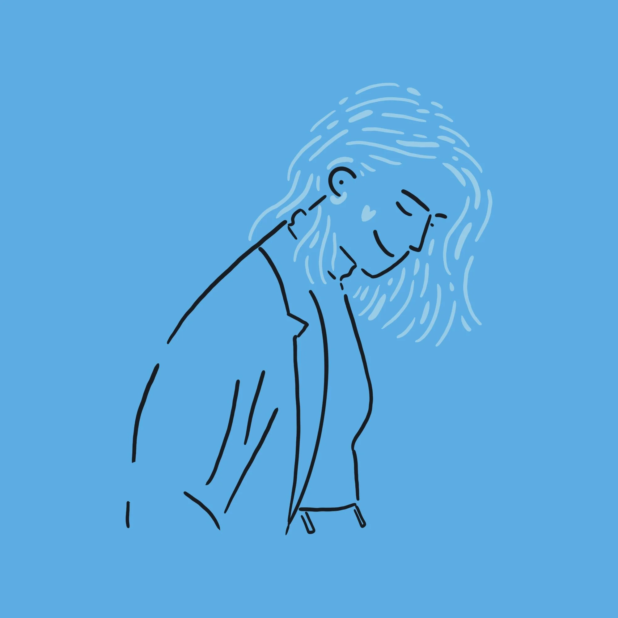 Untitled_Artwork 22.jpg