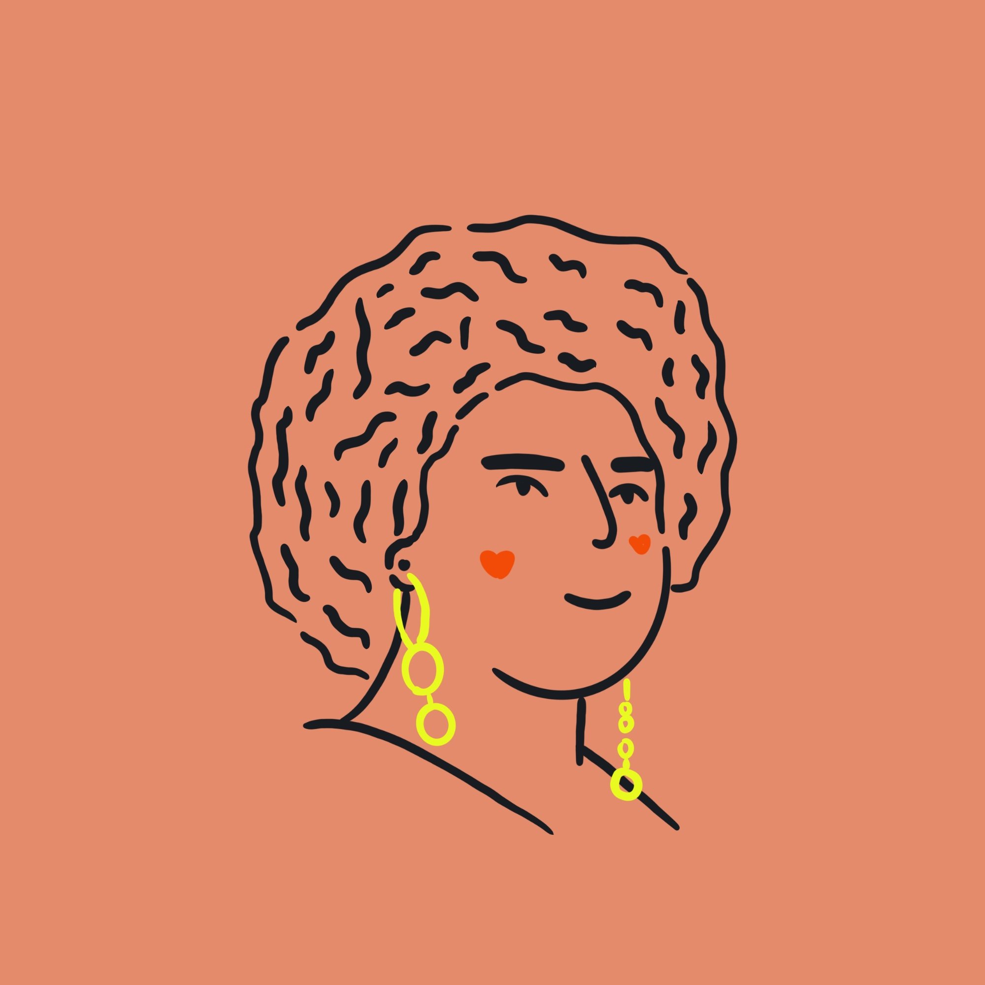 Untitled_Artwork 23.jpg