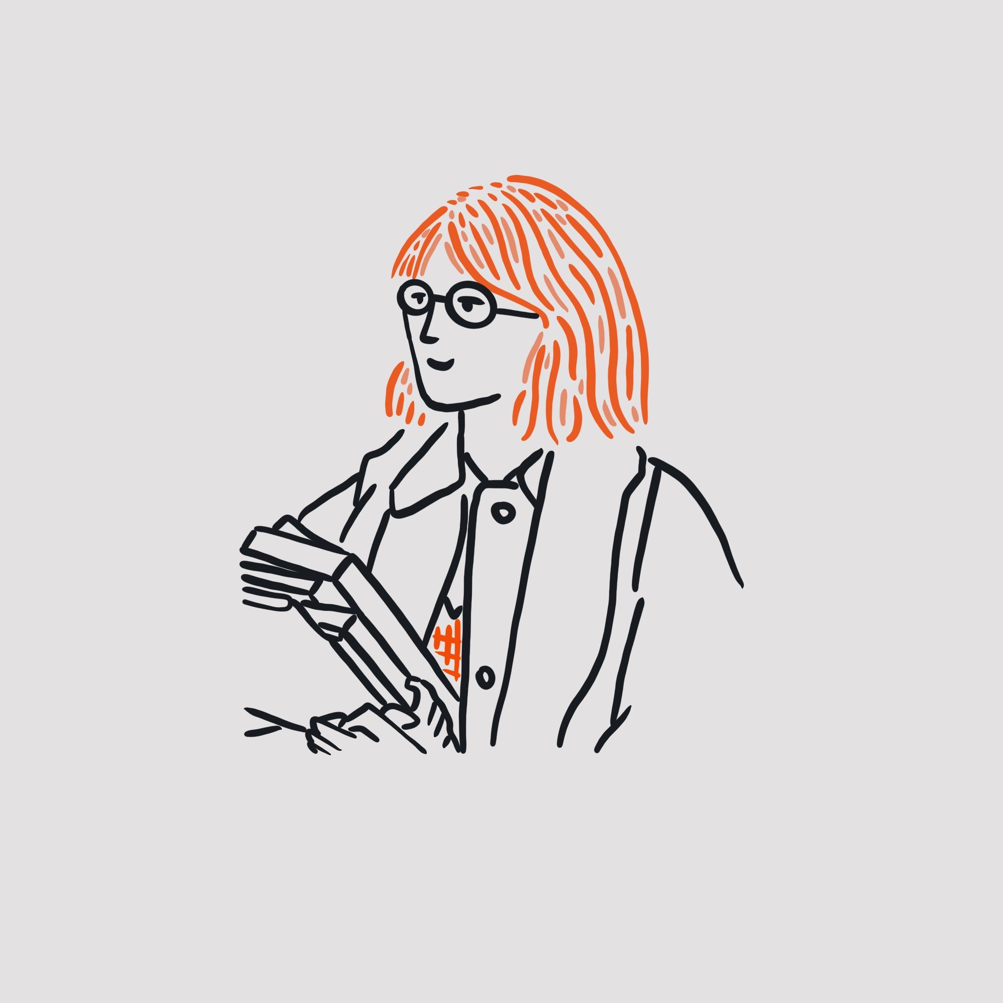 Untitled_Artwork 25.jpg