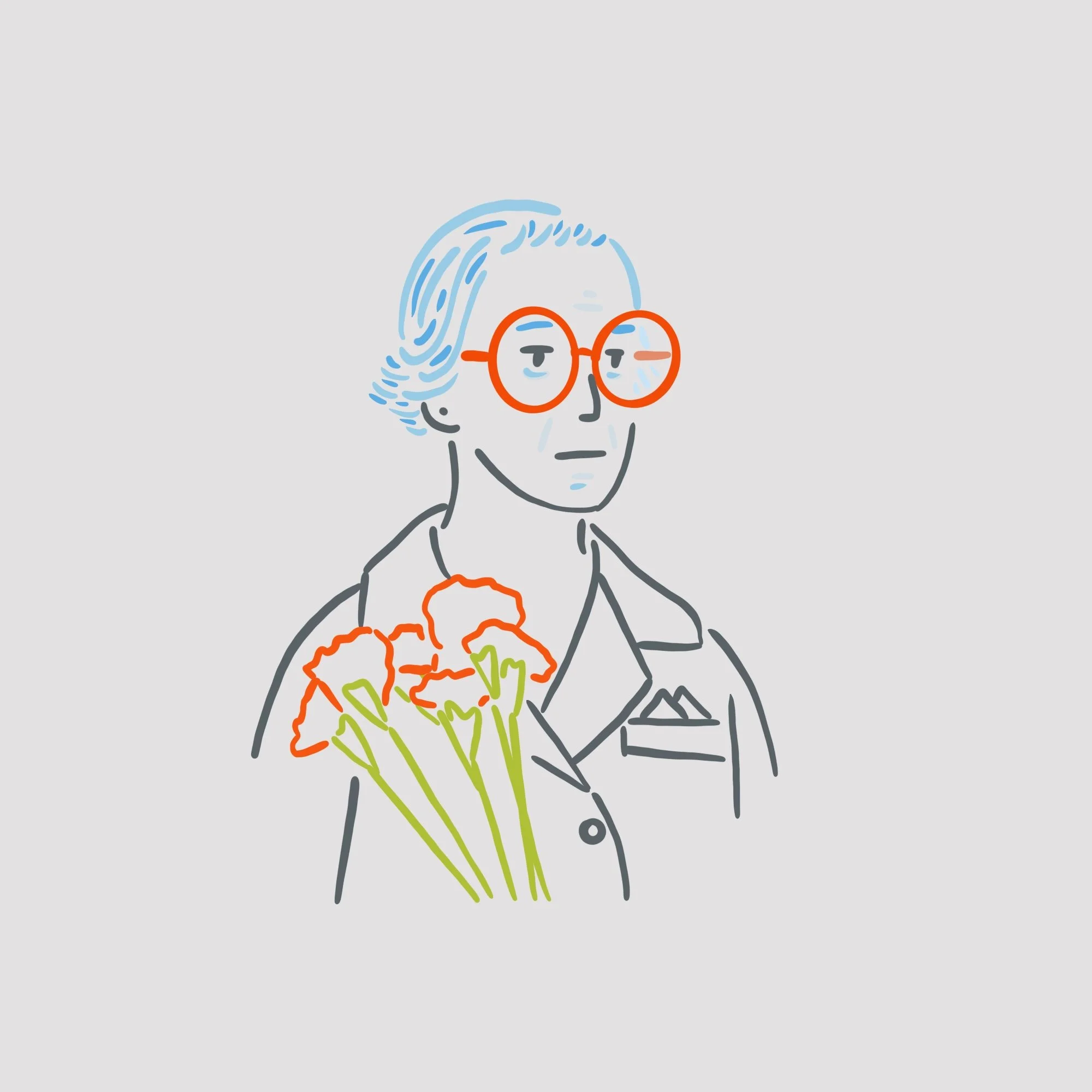 Untitled_Artwork 26.jpg