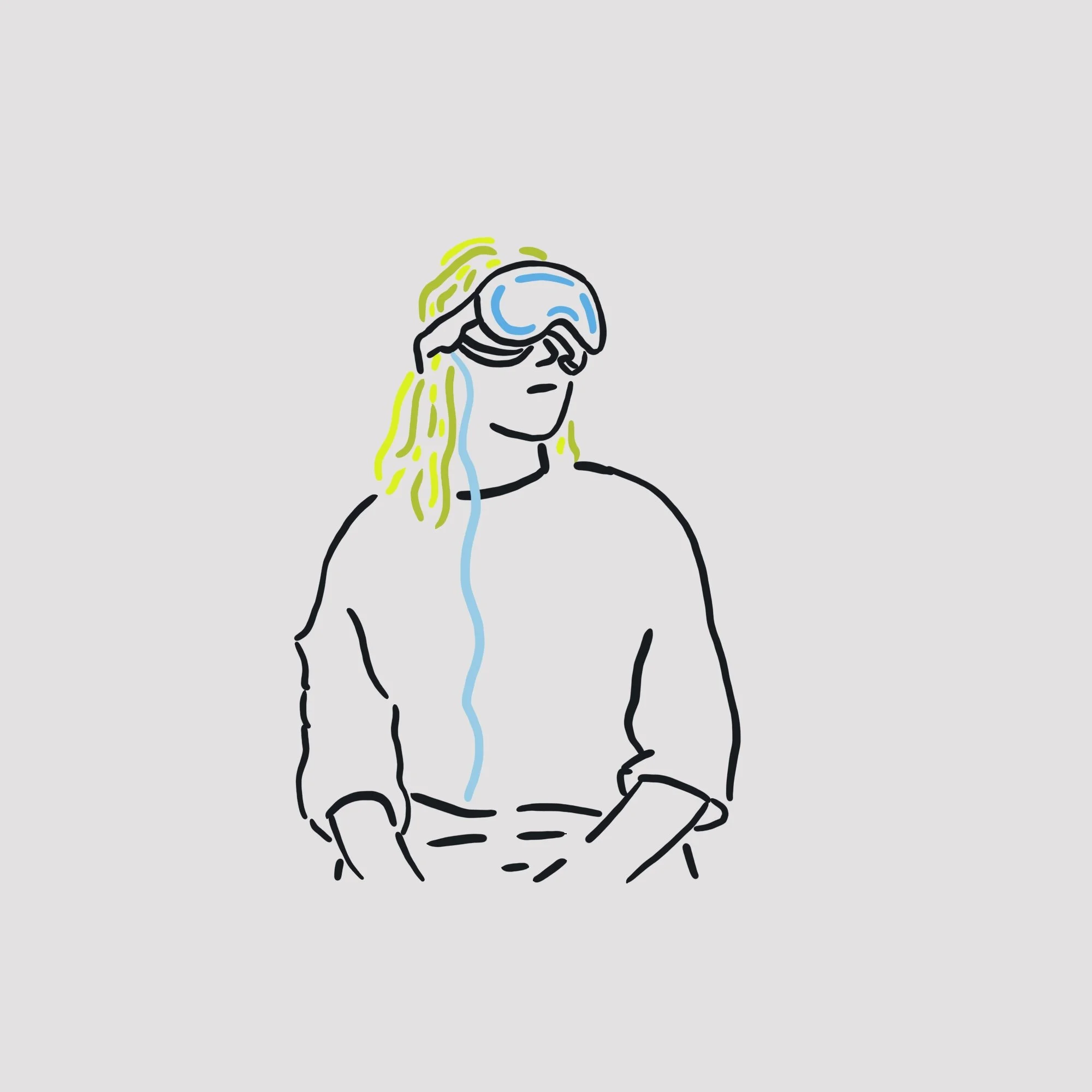 Untitled_Artwork 28.jpg