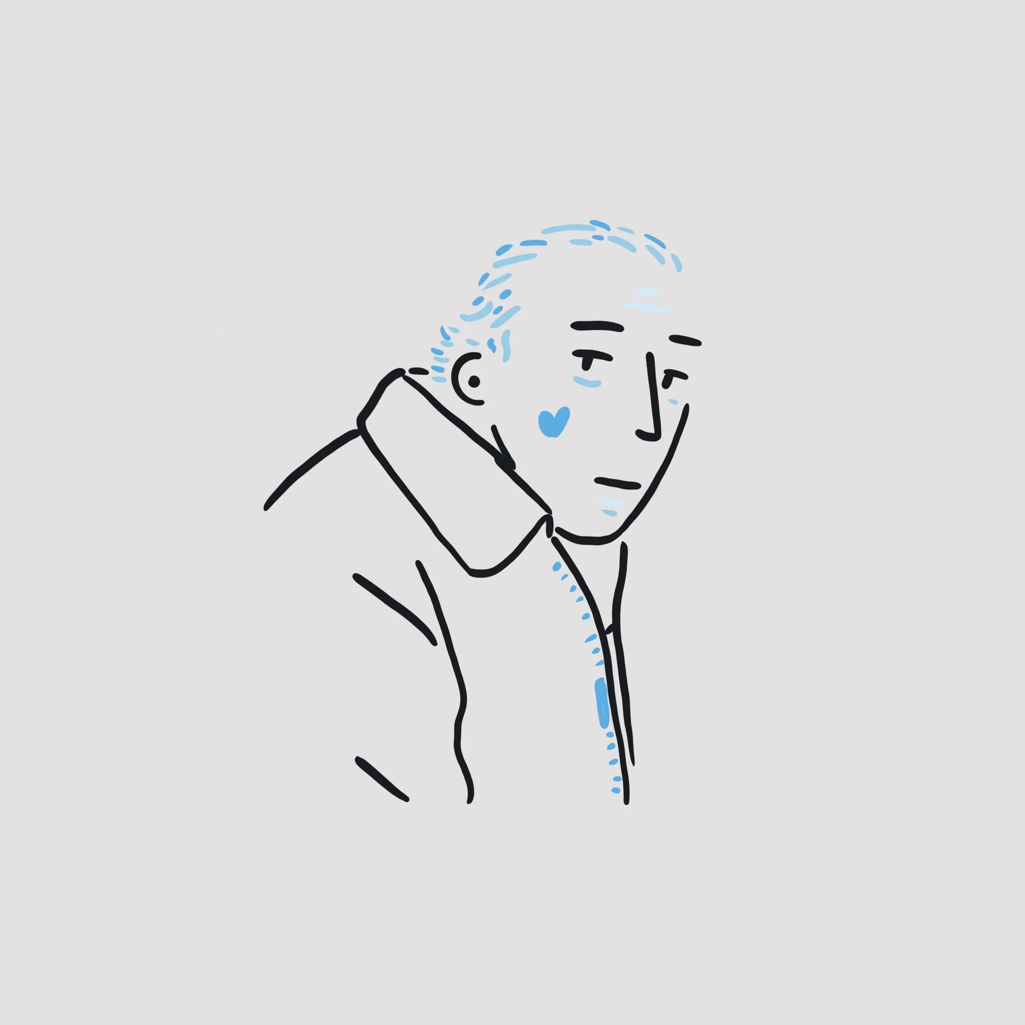 Untitled_Artwork 29.jpg