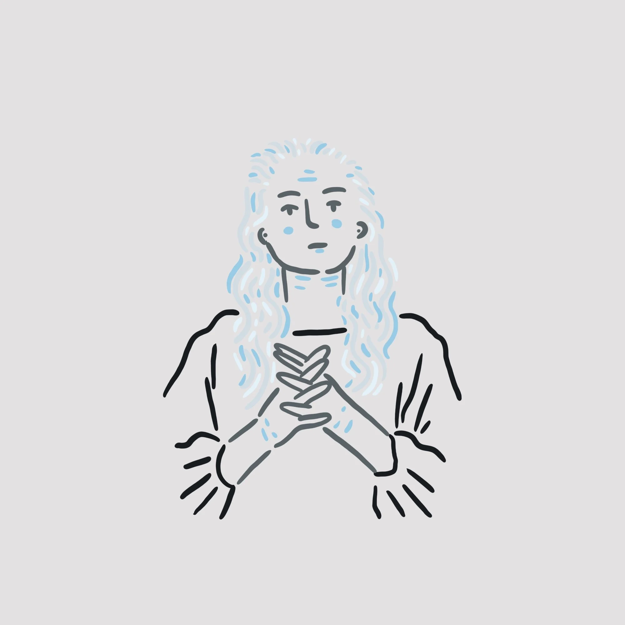 Untitled_Artwork 30.jpg