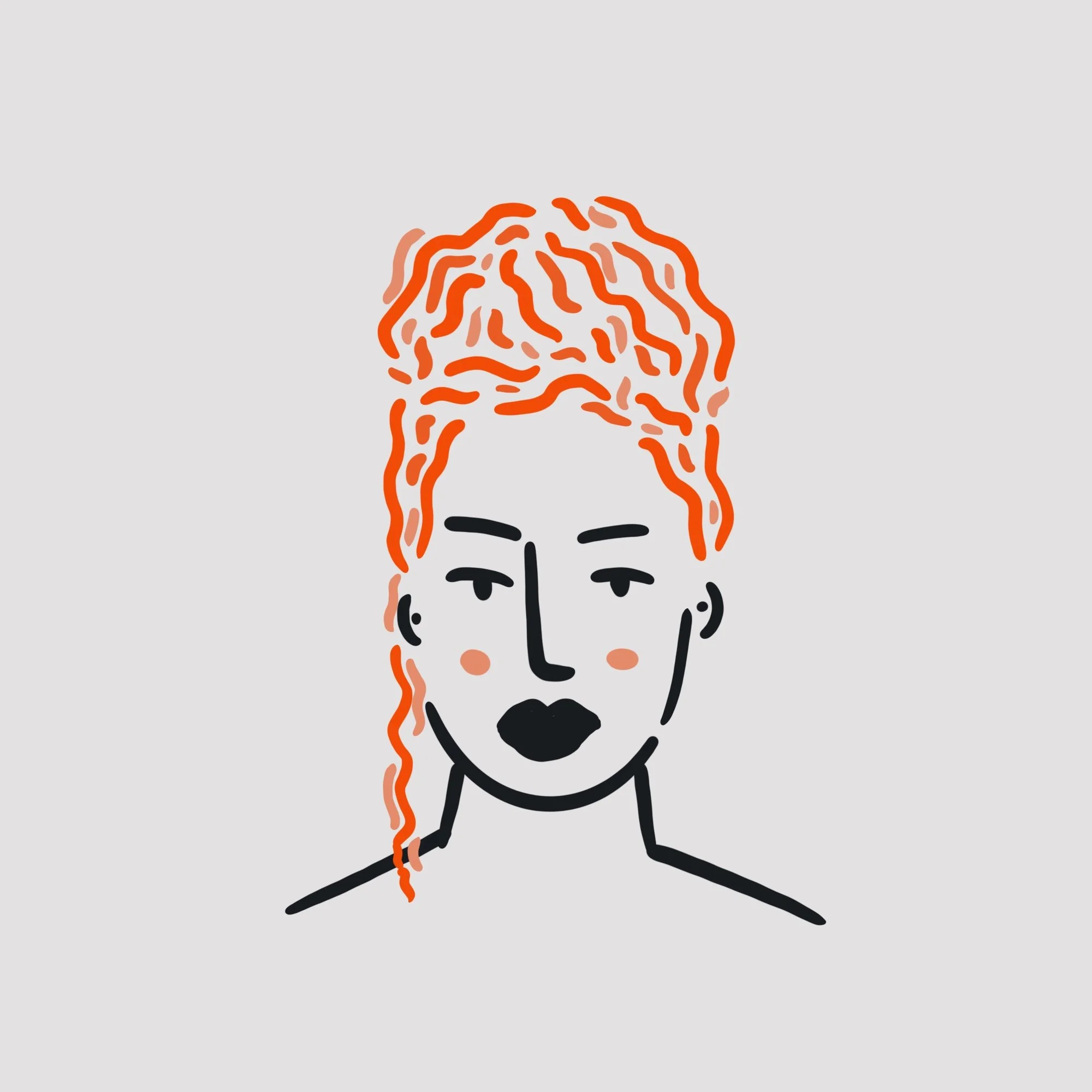 Untitled_Artwork 31.jpg