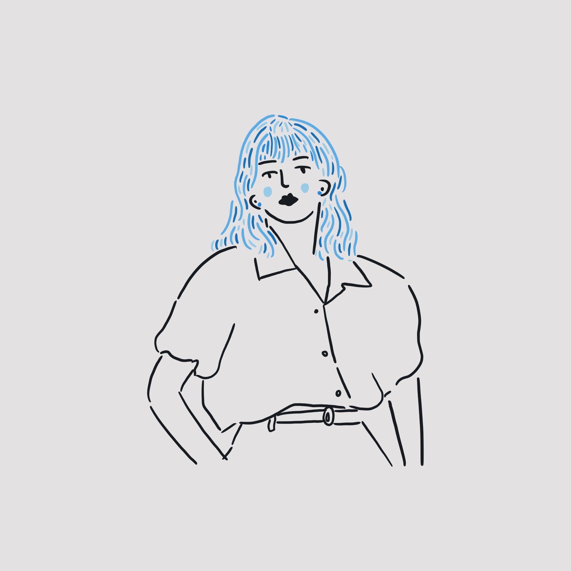 Untitled_Artwork 32.jpg